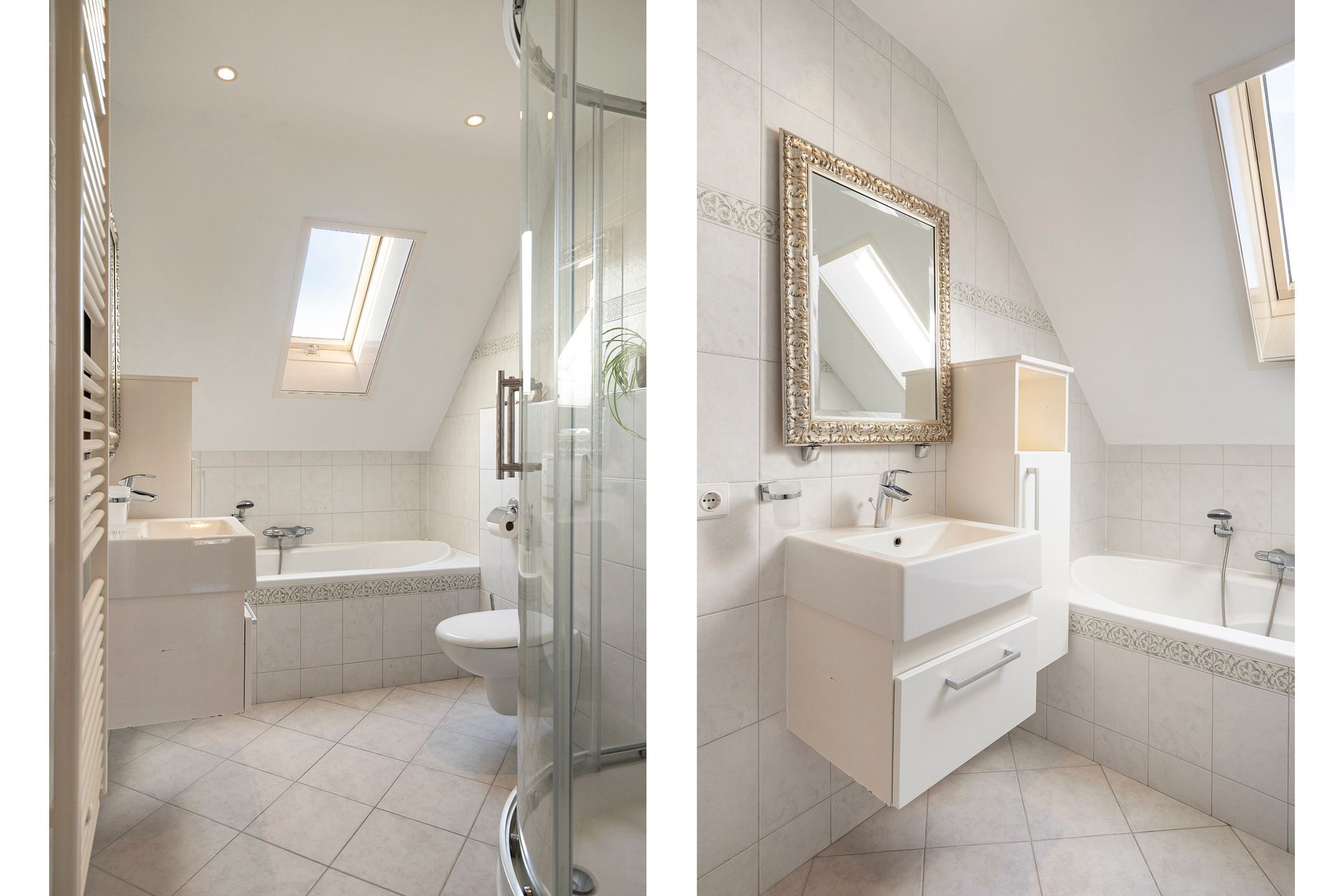 Photo 27 of Auvergnelaan 9