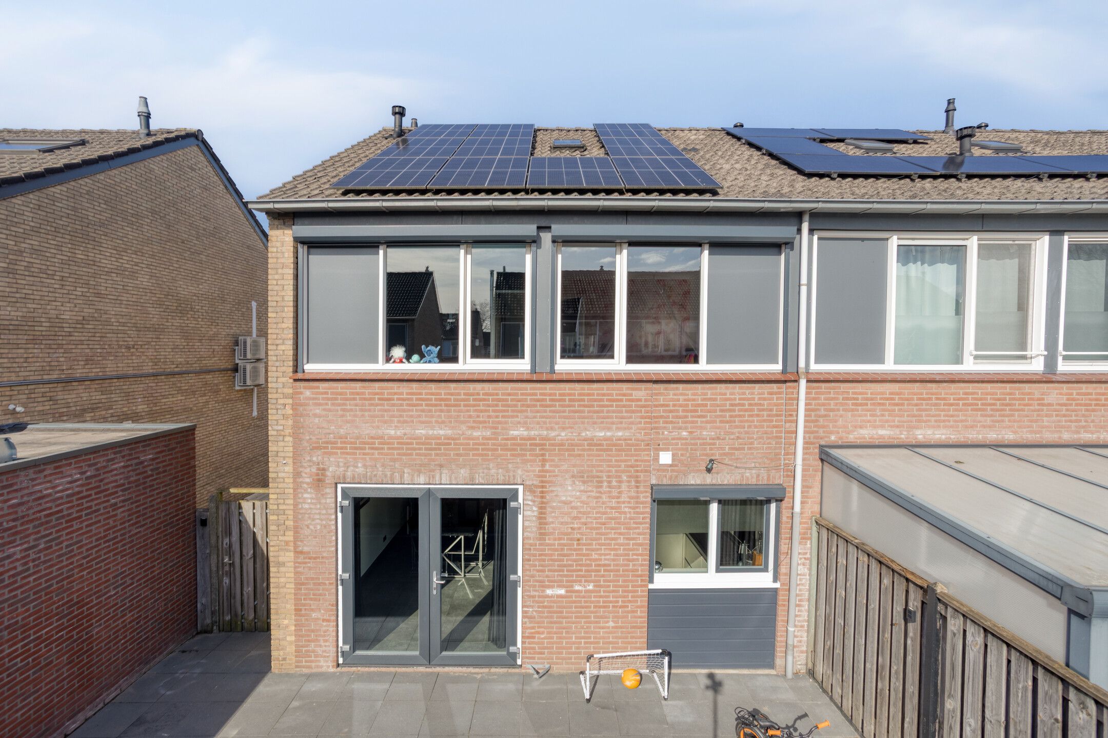 Foto 42 van van Galenstraat 23