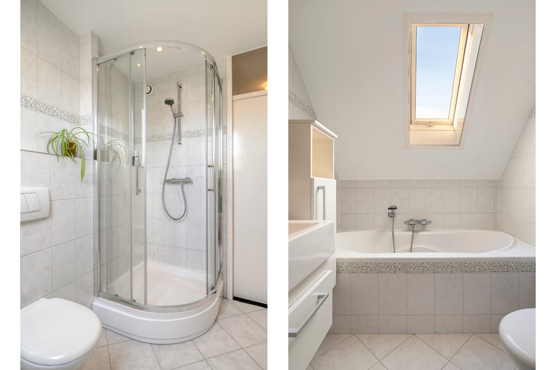 Photo 28 of Auvergnelaan 9