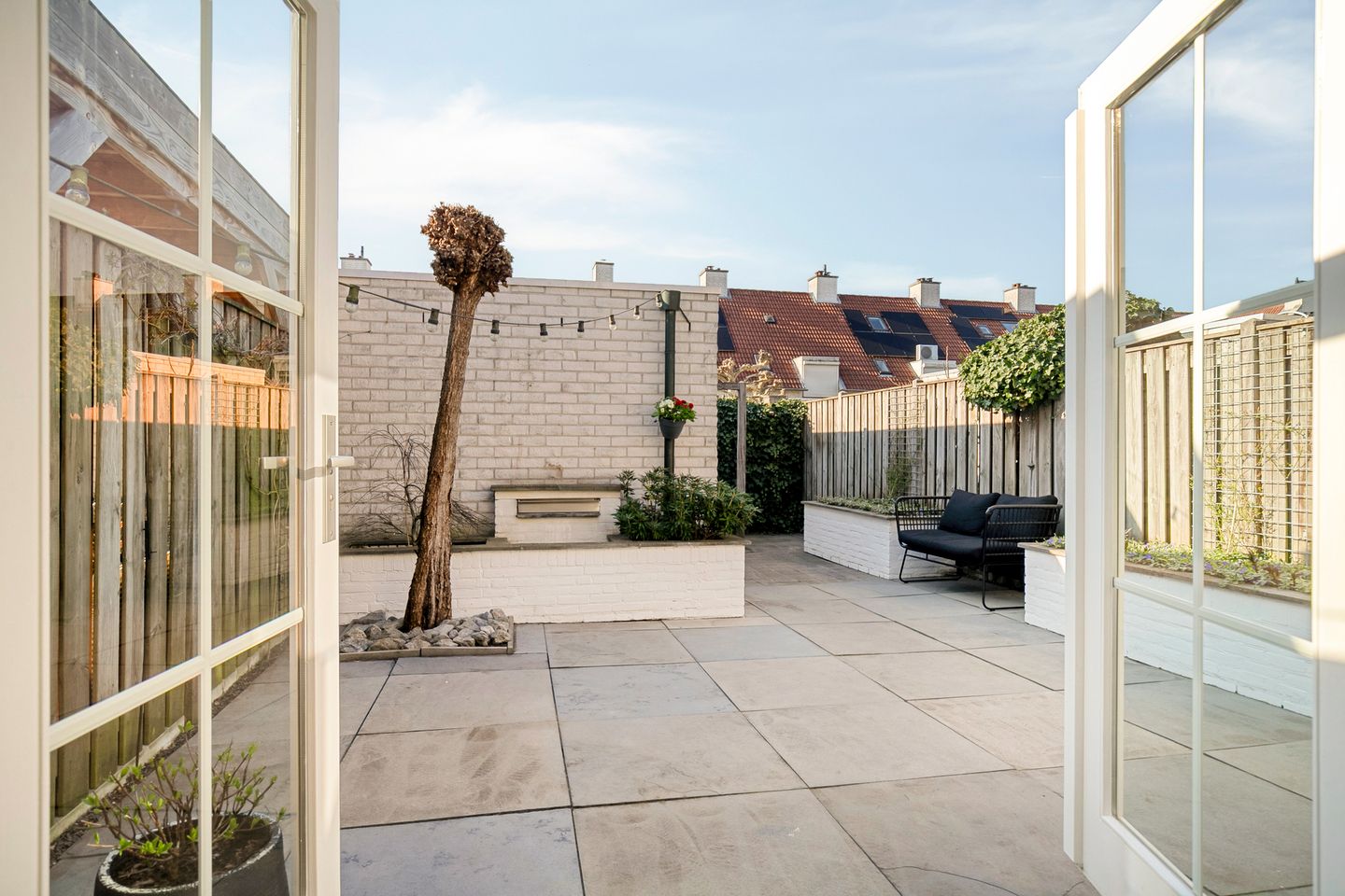 Photo 29 of Auvergnelaan 9