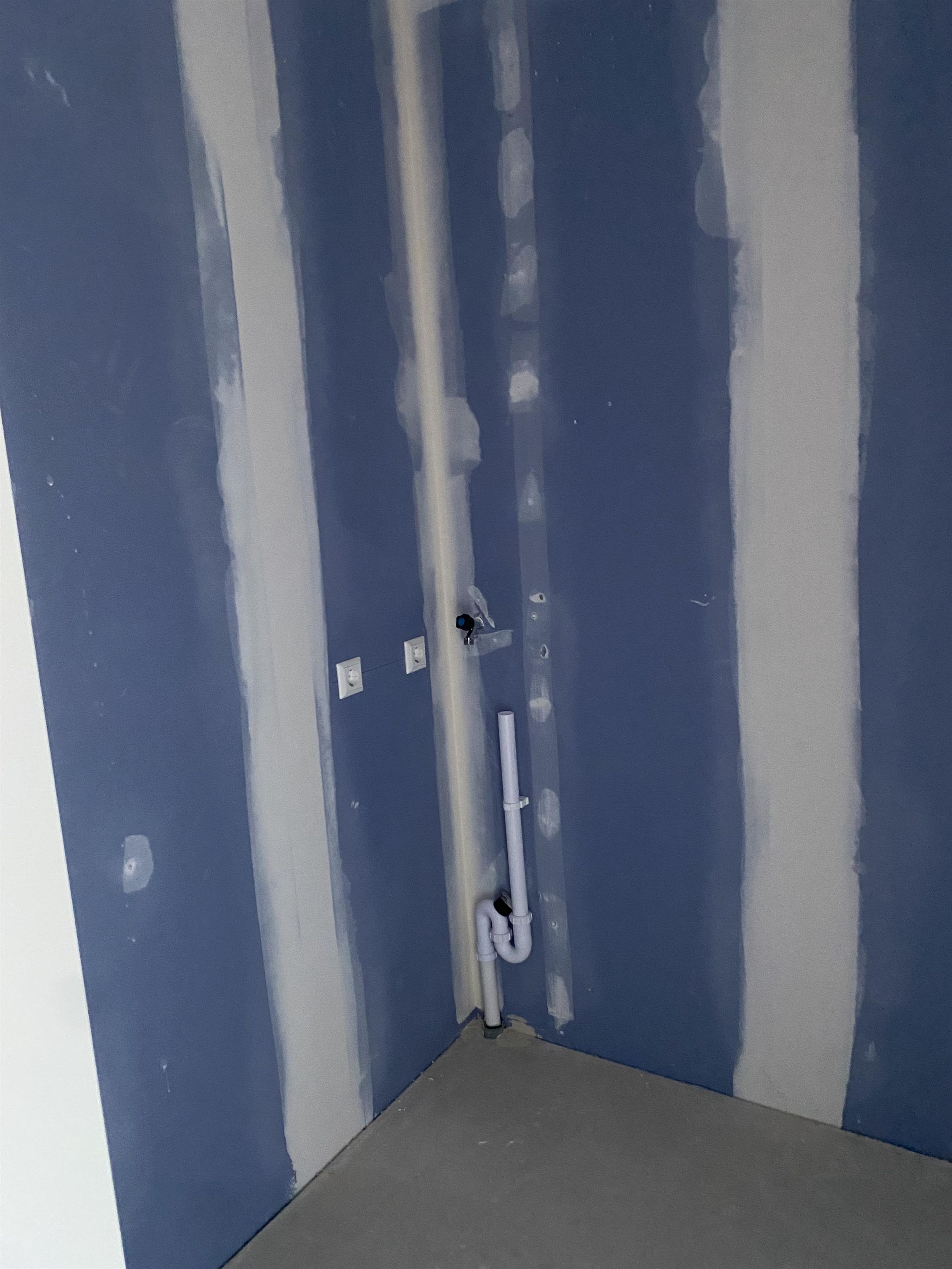 Photo 12 of Eiffelstraat 129