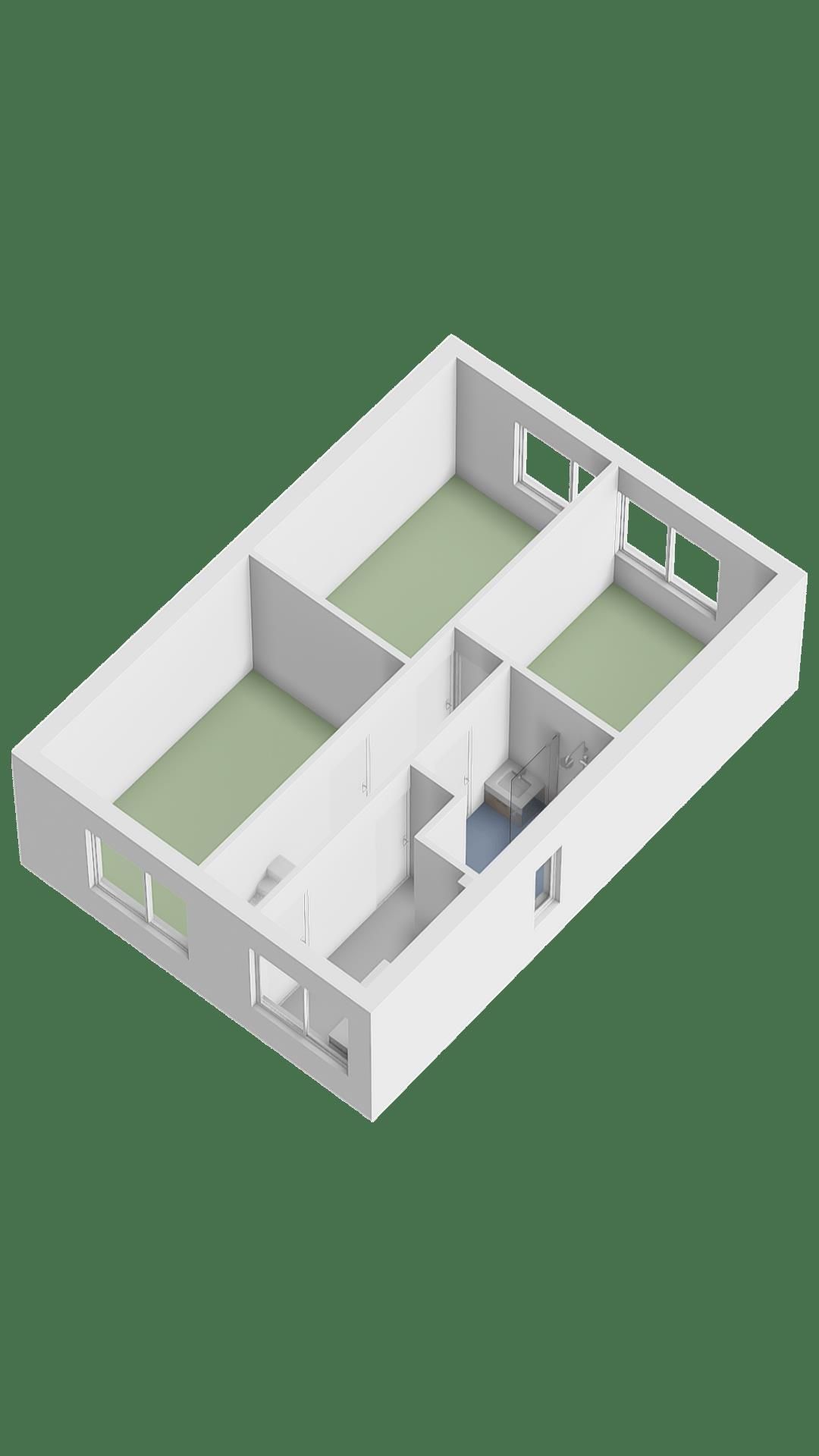 Foto 47 van van Galenstraat 23