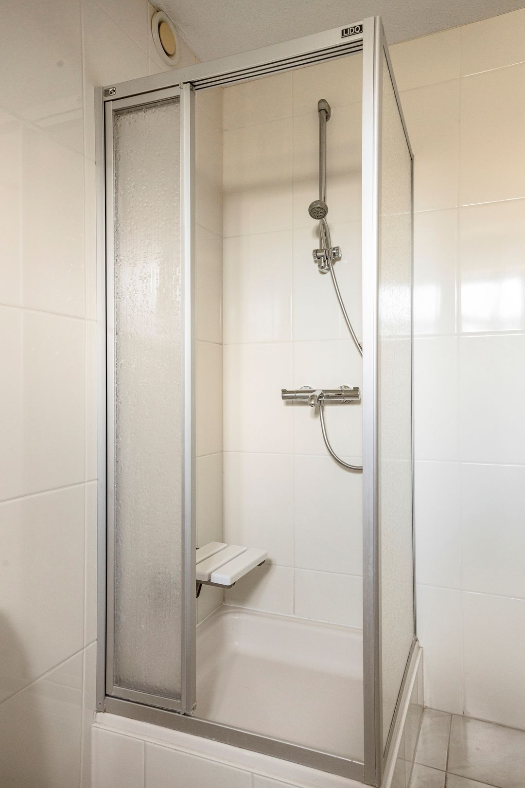 Foto 31 van Lepelaarstraat 5