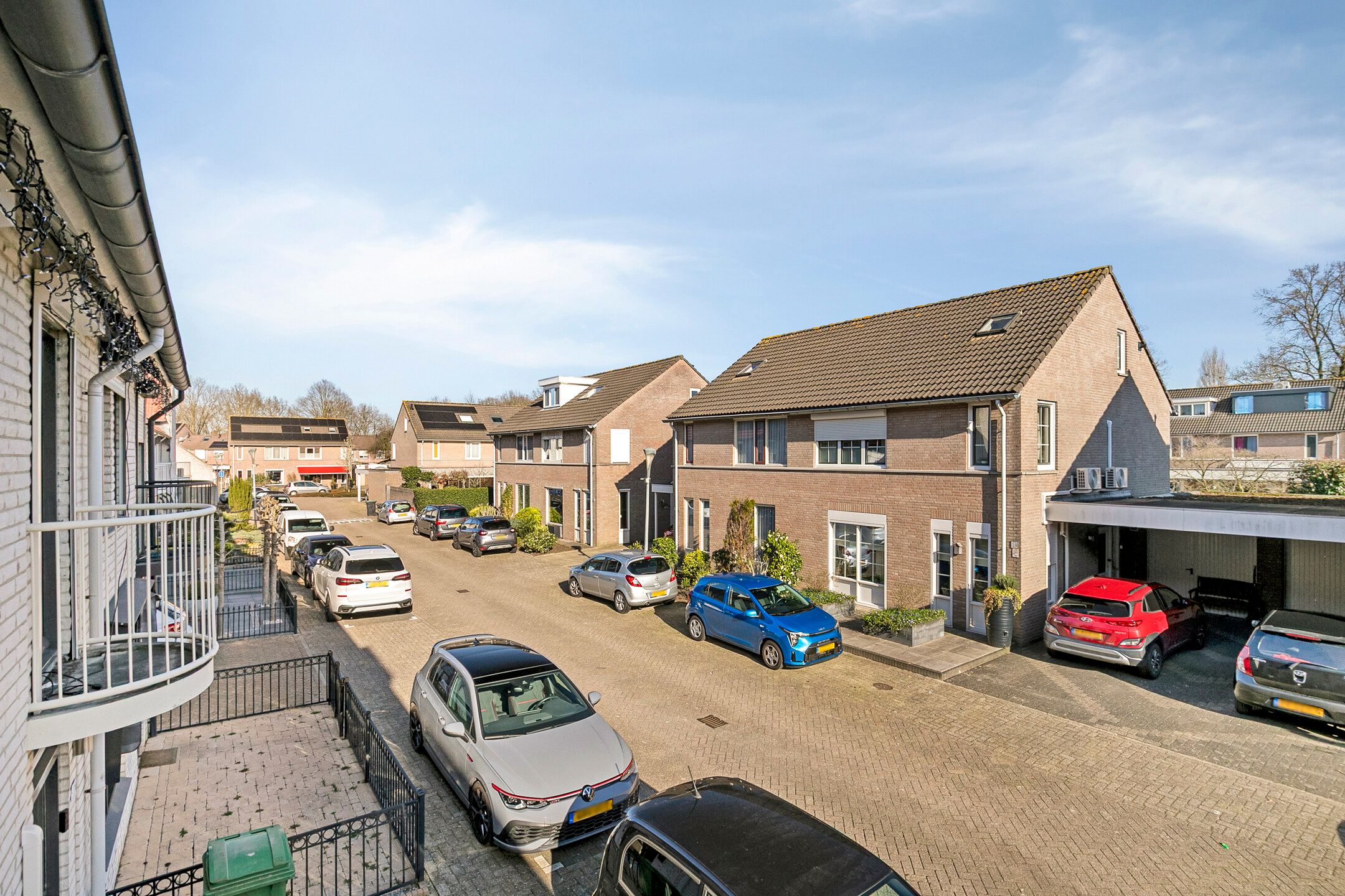 Photo 33 of Auvergnelaan 9