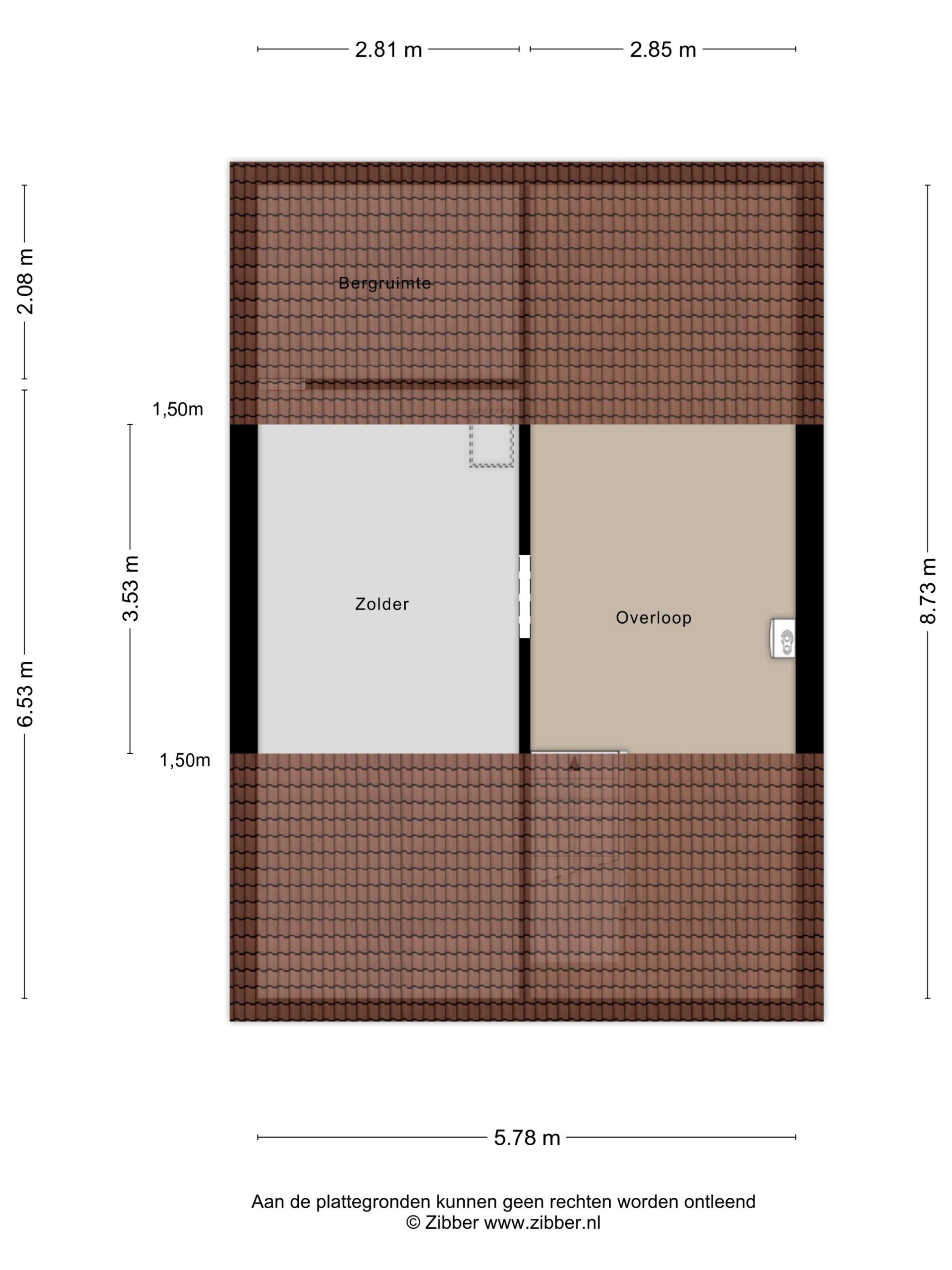 Foto 48 van van Galenstraat 23