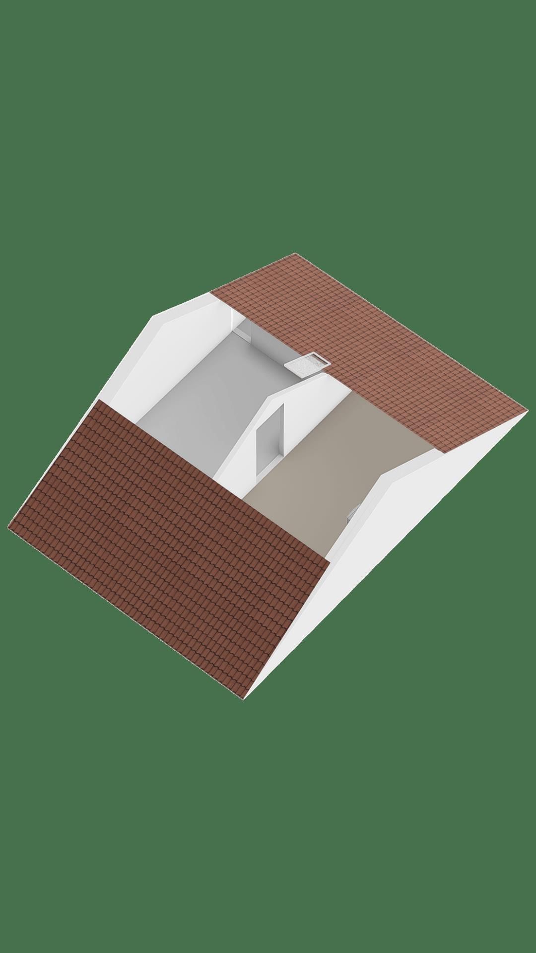 Foto 49 van van Galenstraat 23