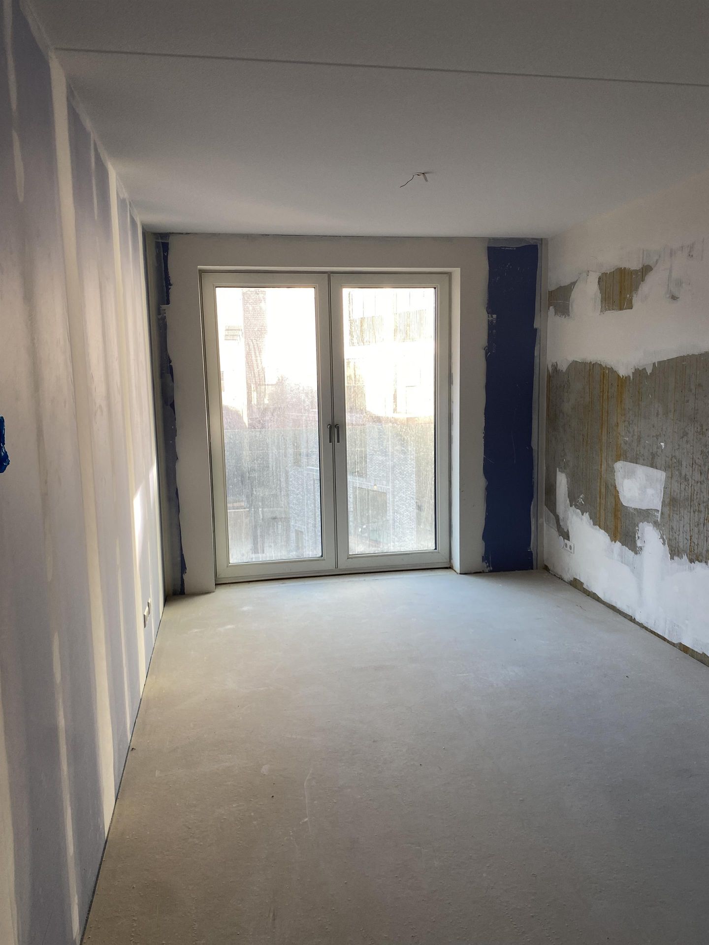 Photo 10 of Eiffelstraat 129