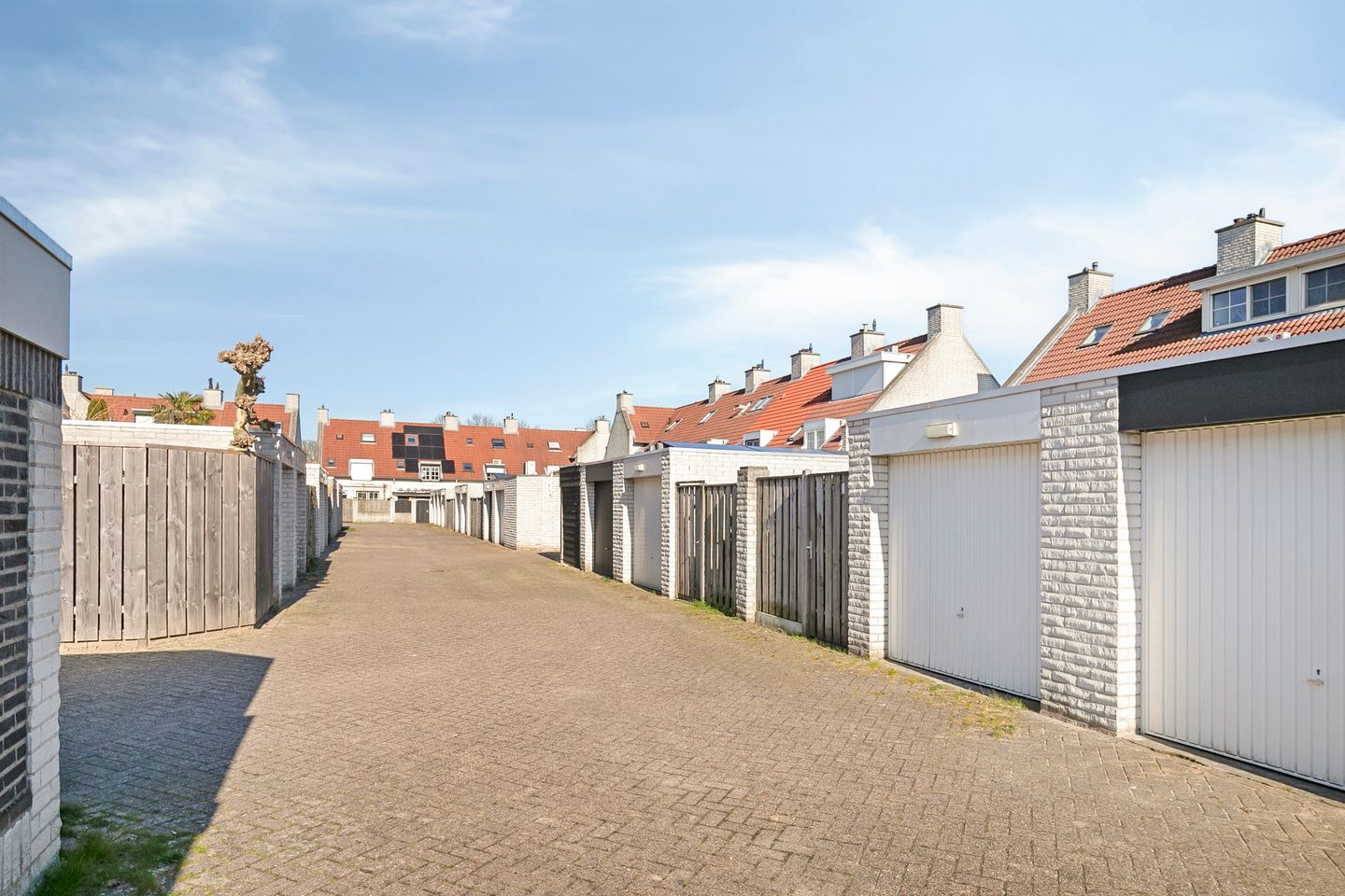 Photo 35 of Auvergnelaan 9