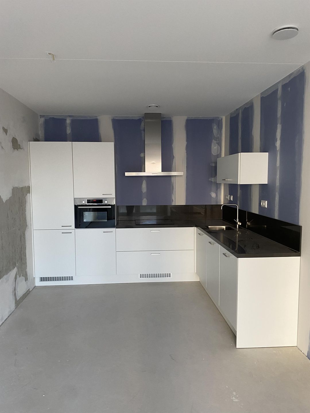 Photo 7 of Eiffelstraat 129