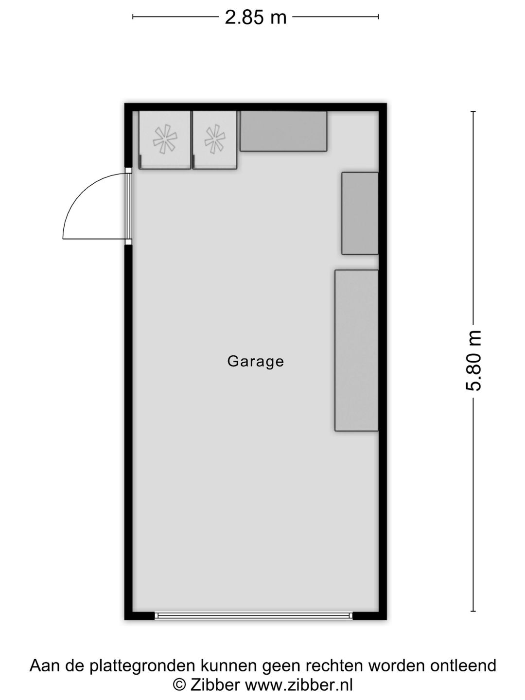 Photo 43 of Auvergnelaan 9