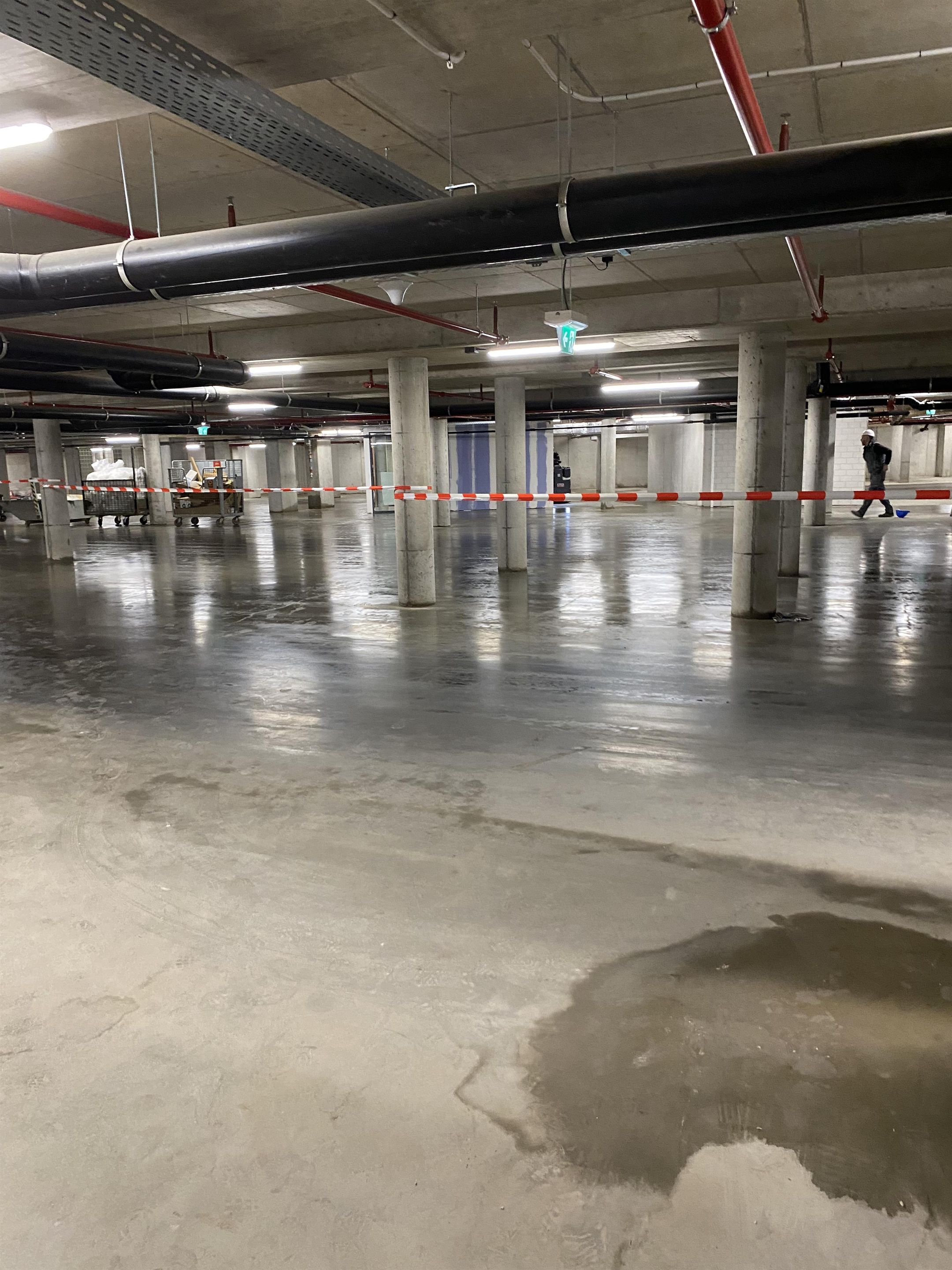 Photo 21 of Eiffelstraat 129