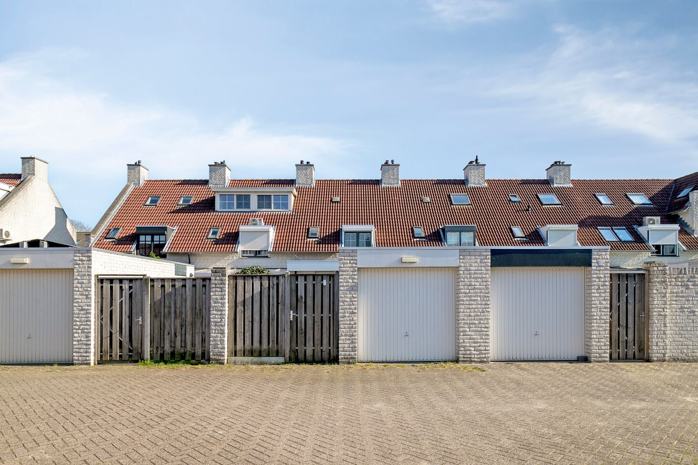 Photo 34 of Auvergnelaan 9