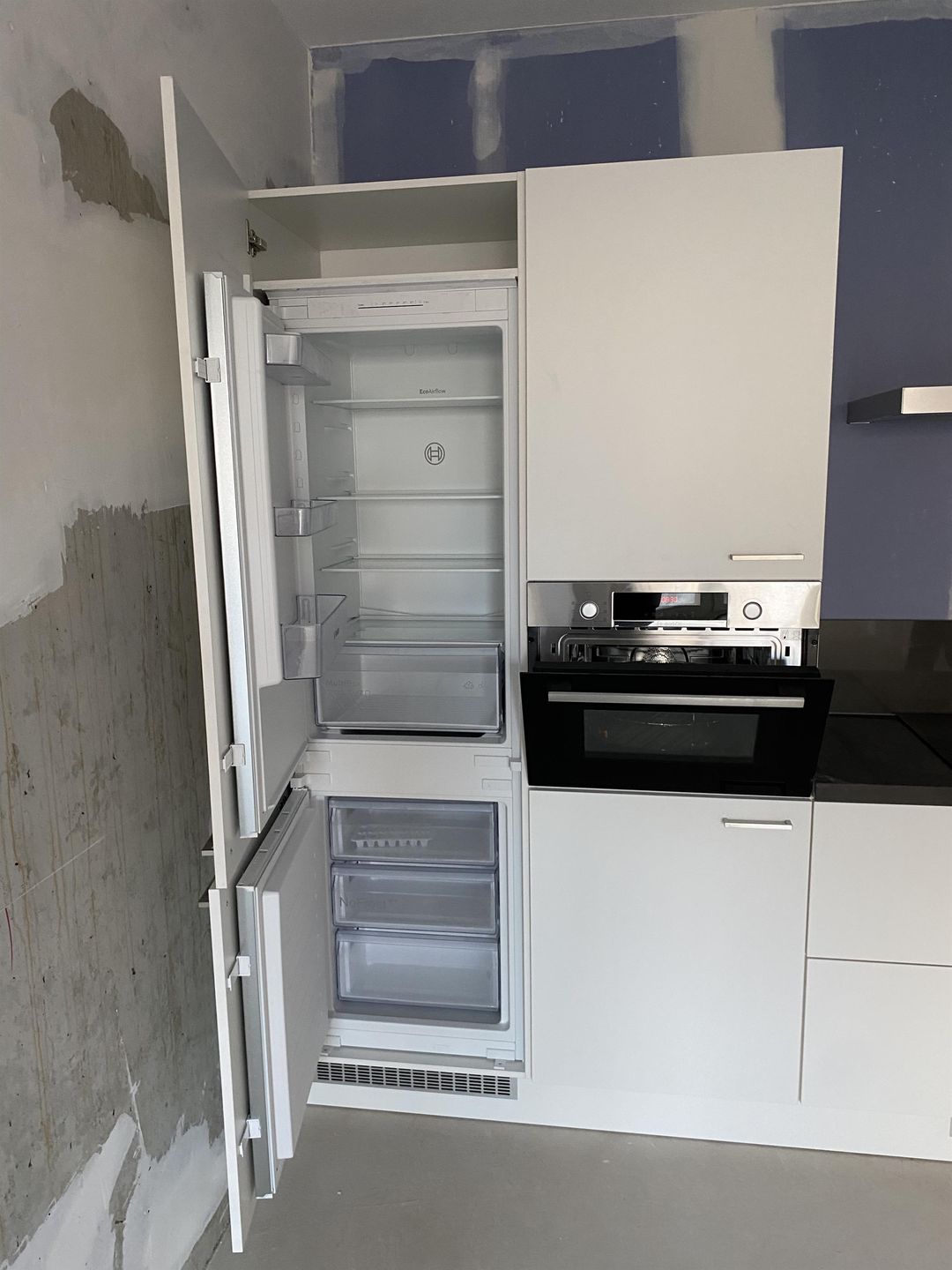 Photo 8 of Eiffelstraat 129