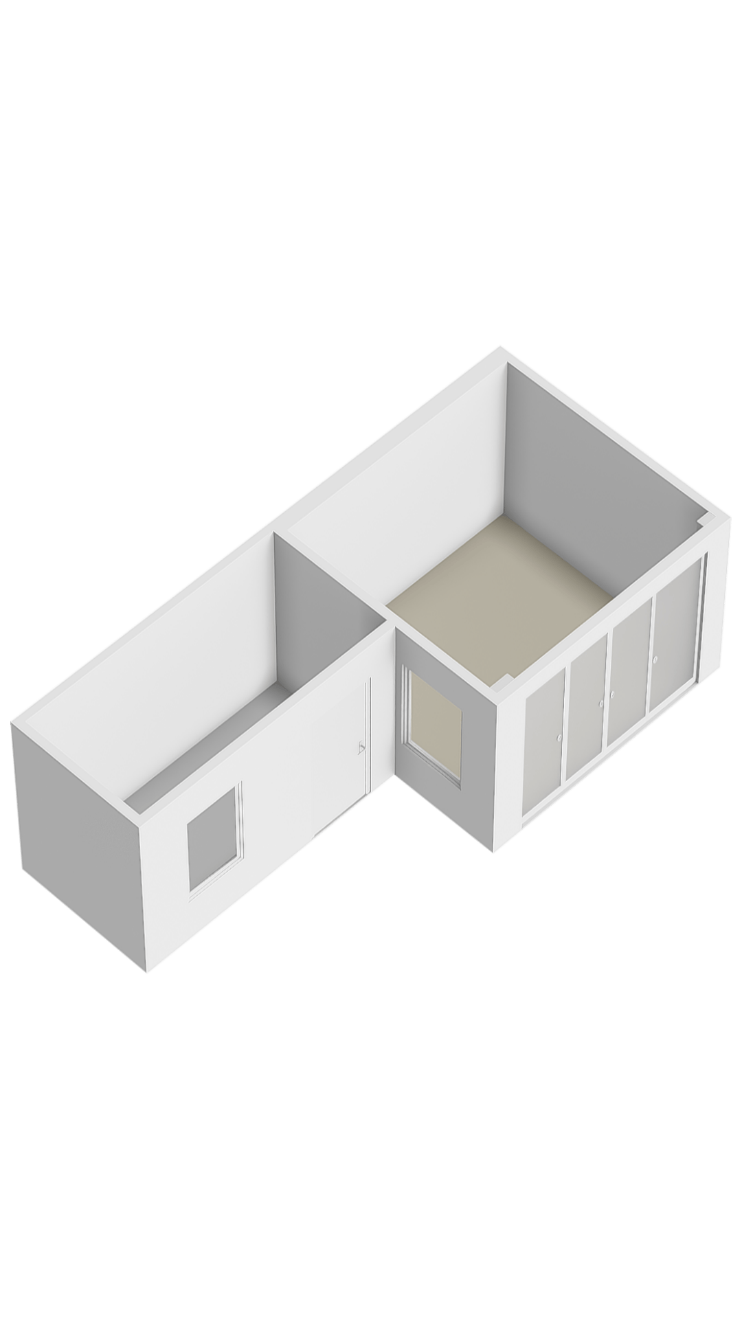 Foto 51 van van Galenstraat 23