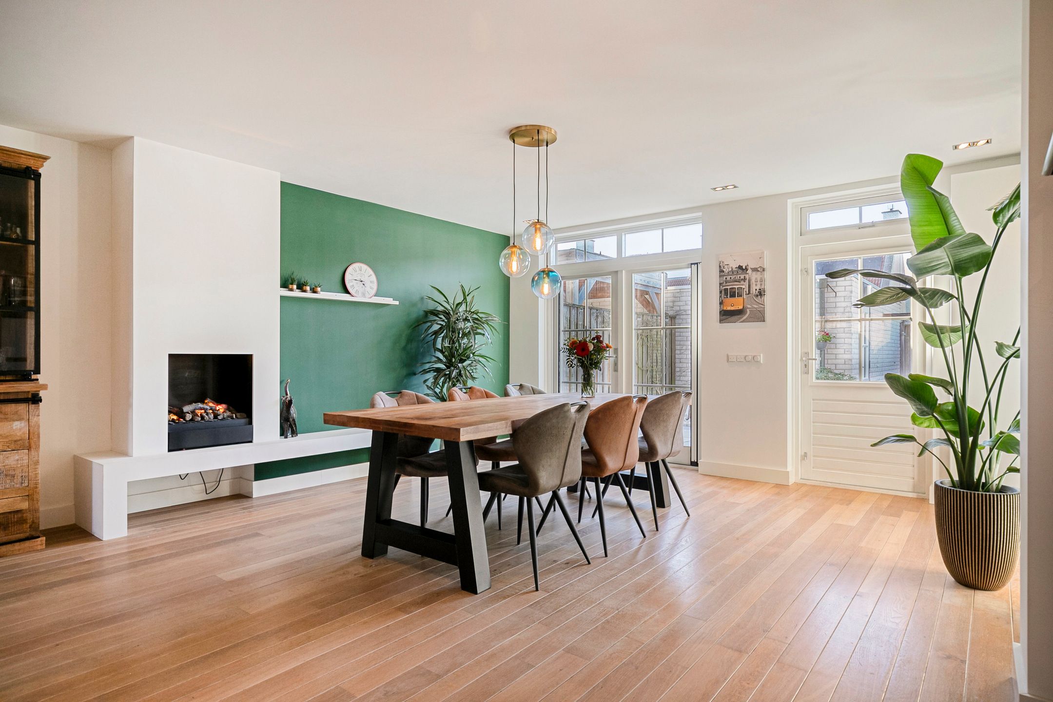 Photo 9 of Auvergnelaan 9