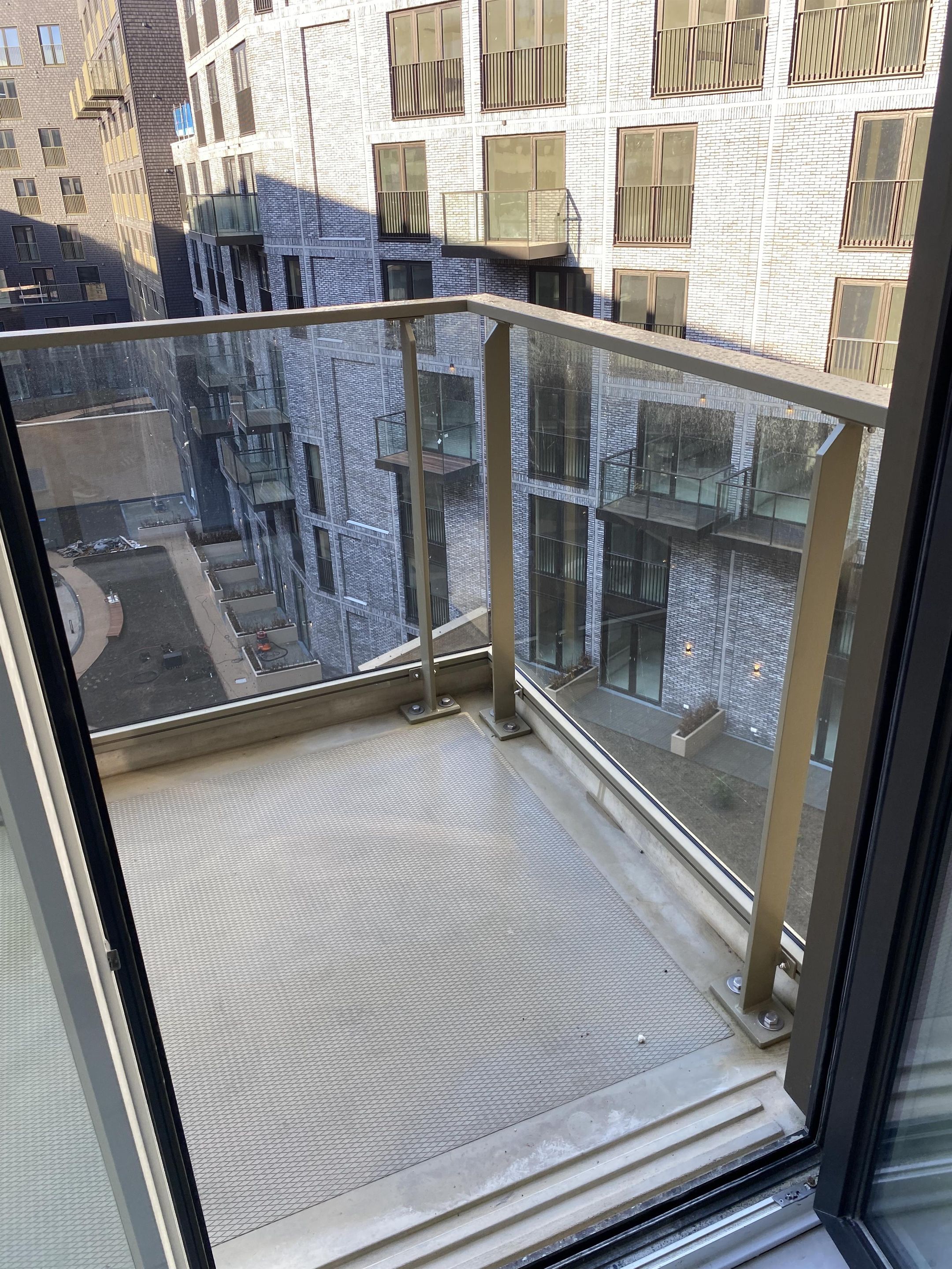 Photo 6 of Eiffelstraat 129