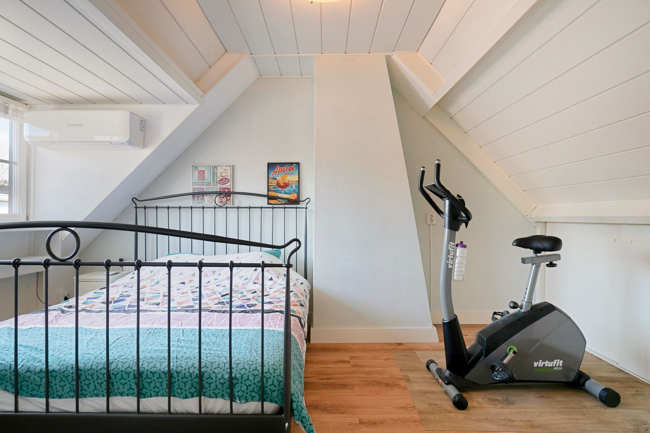 Photo 24 of Auvergnelaan 9