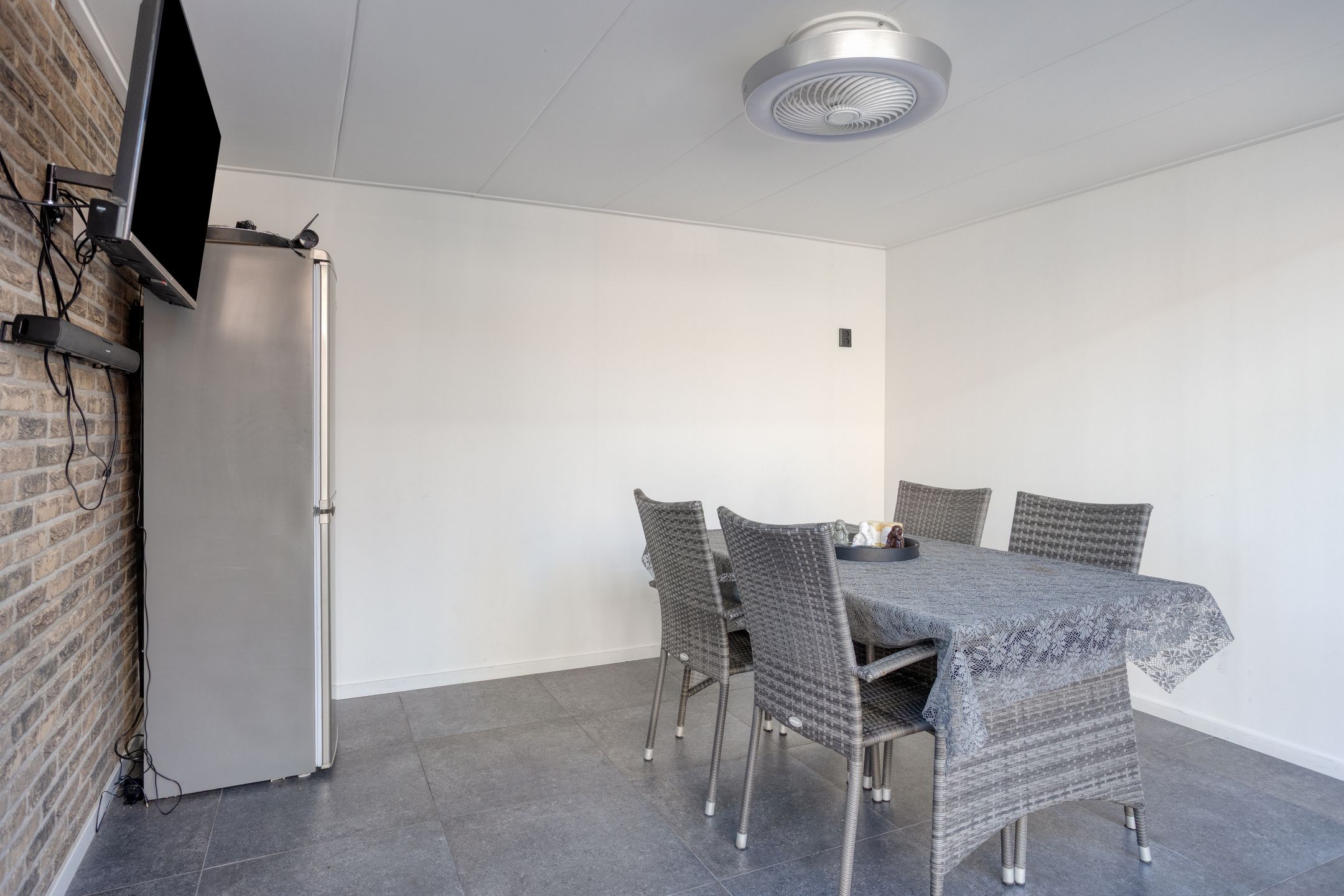 Foto 39 van van Galenstraat 23