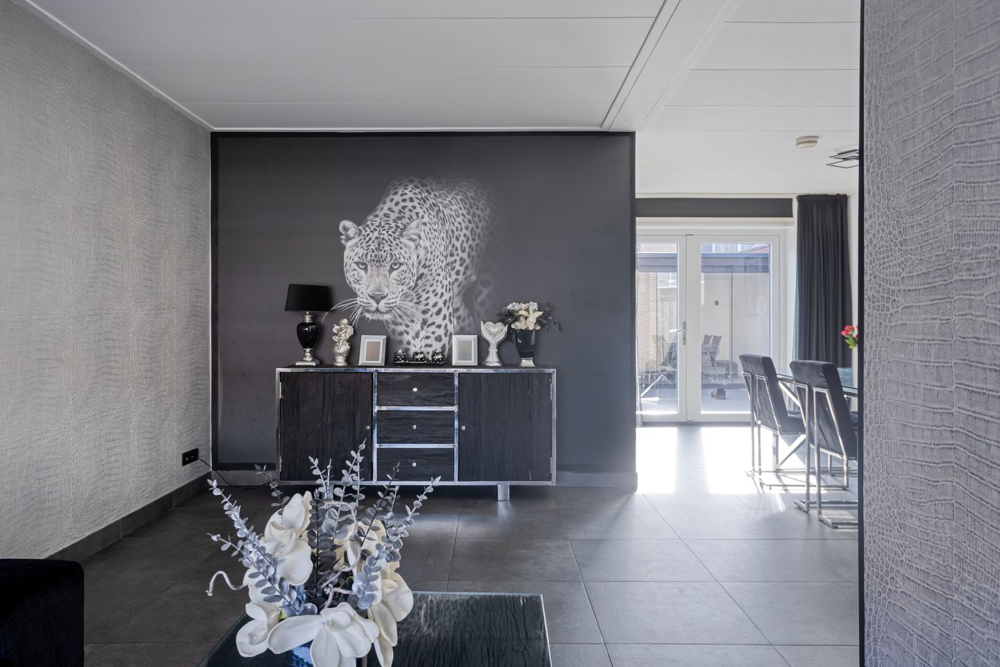 Foto 14 van van Galenstraat 23