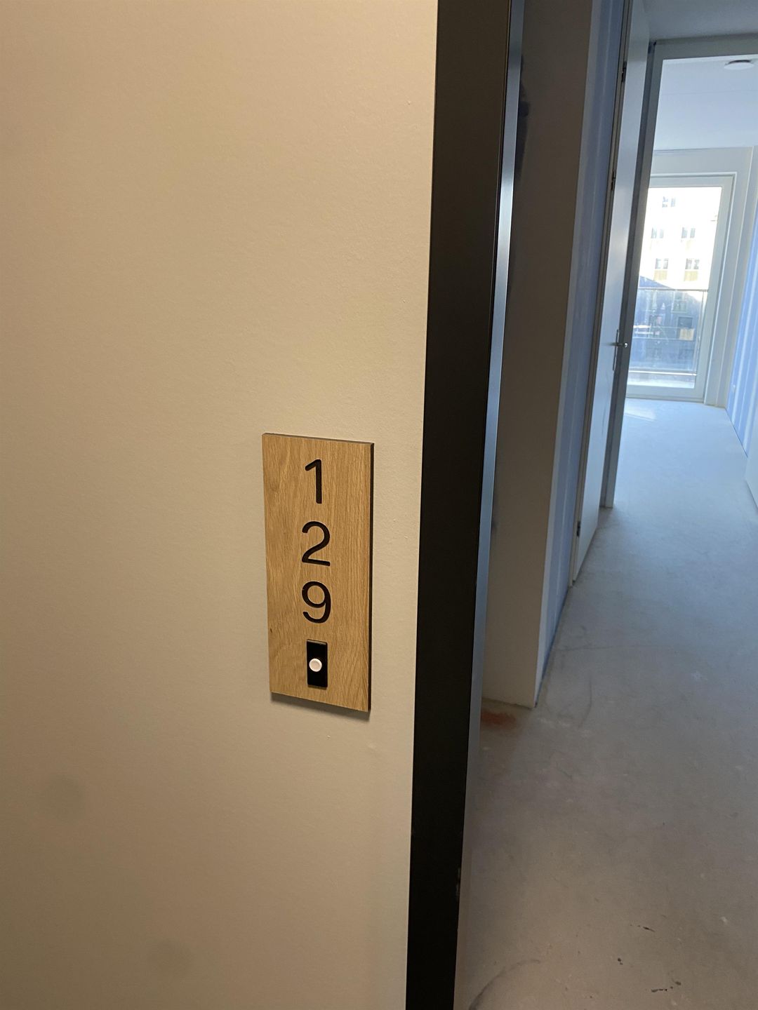 Photo 2 of Eiffelstraat 129