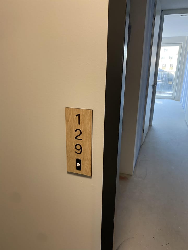 Photo 2 of Eiffelstraat 129