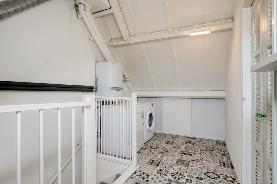 Photo 23 of Auvergnelaan 9