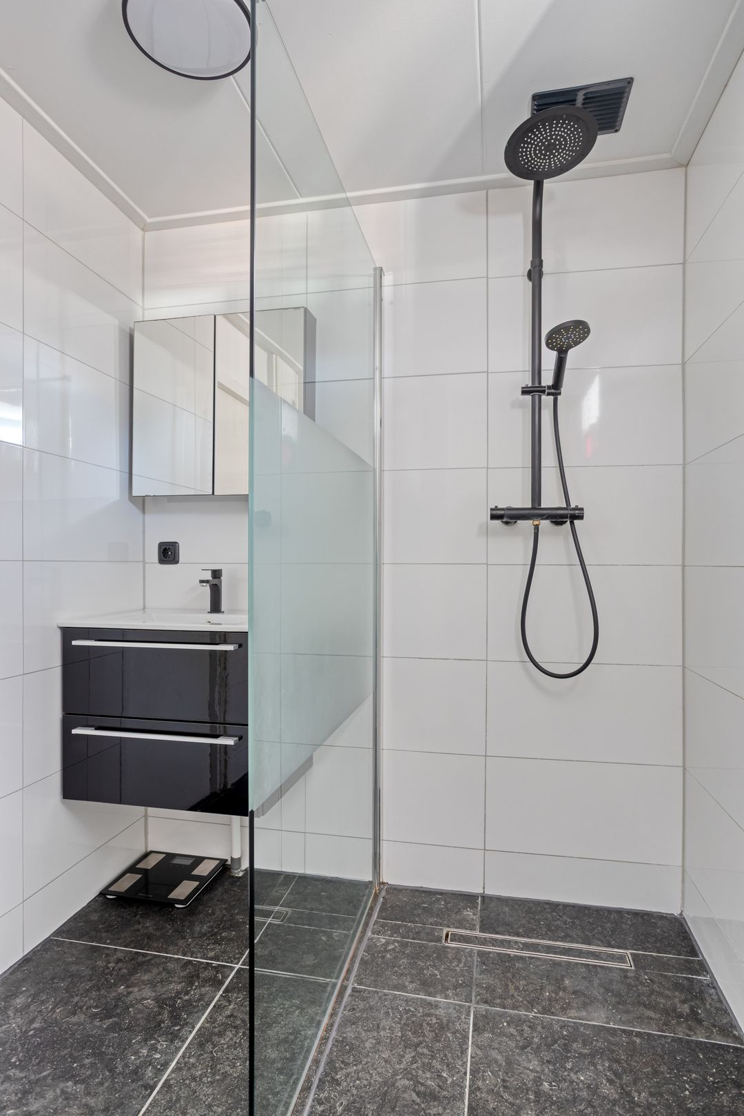 Foto 28 van van Galenstraat 23