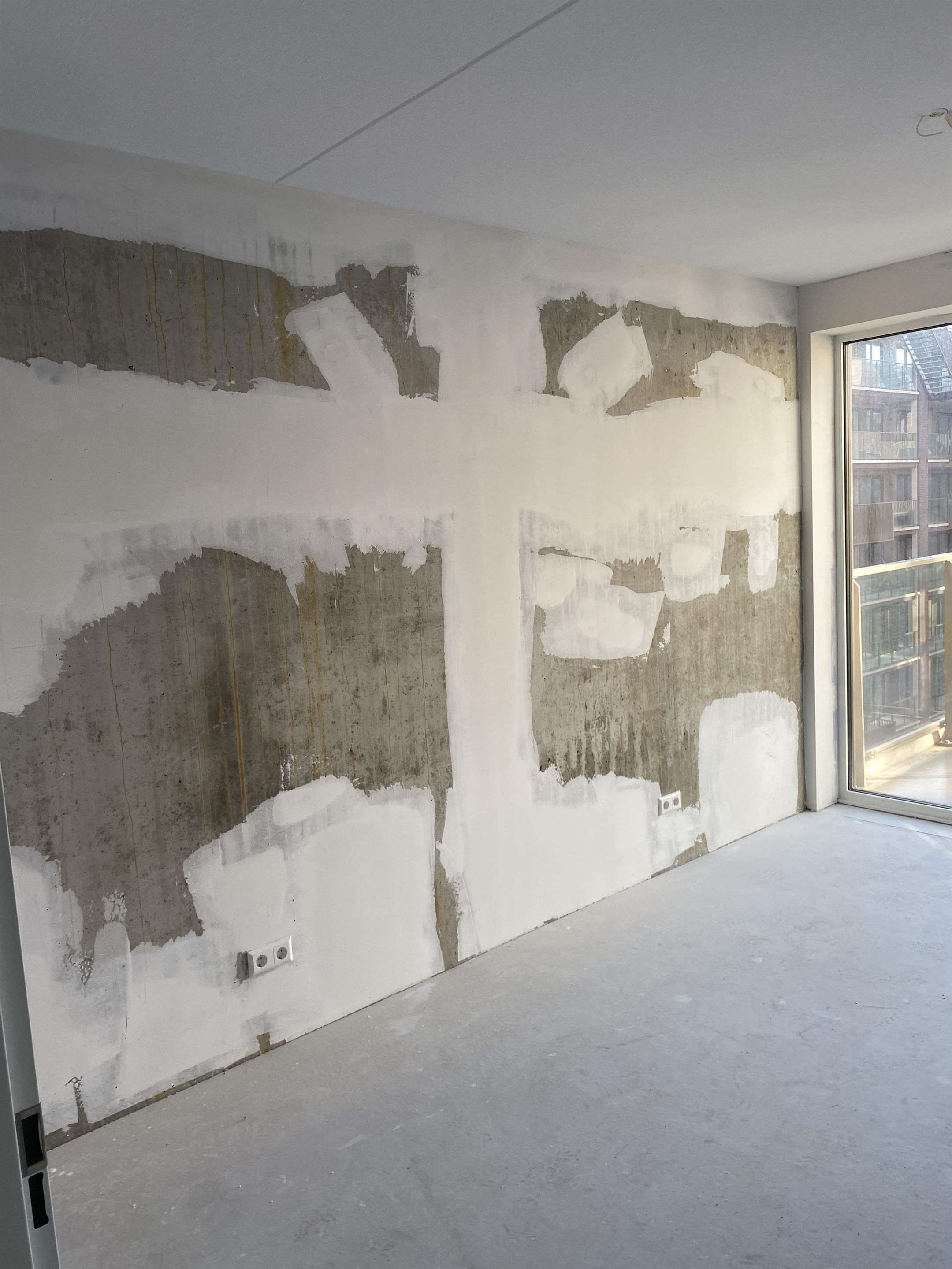 Photo 15 of Eiffelstraat 129