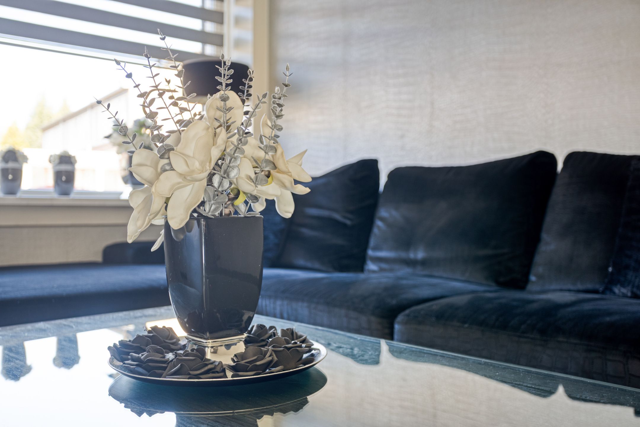 Foto 15 van van Galenstraat 23