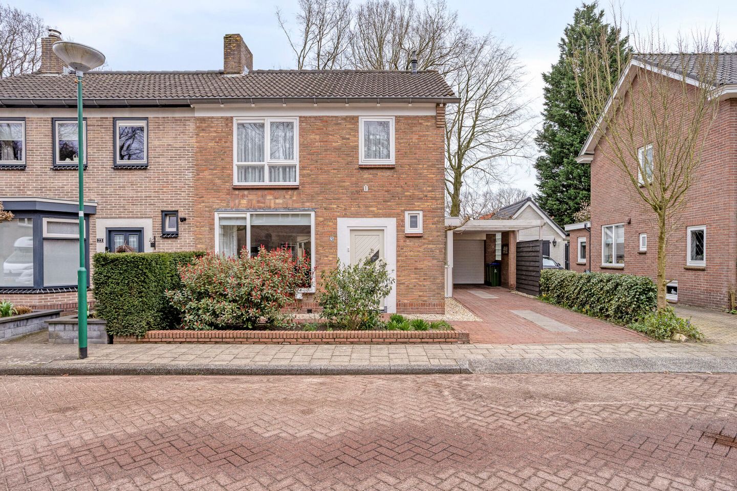 Foto 4 van Van Hogendorpstraat 25