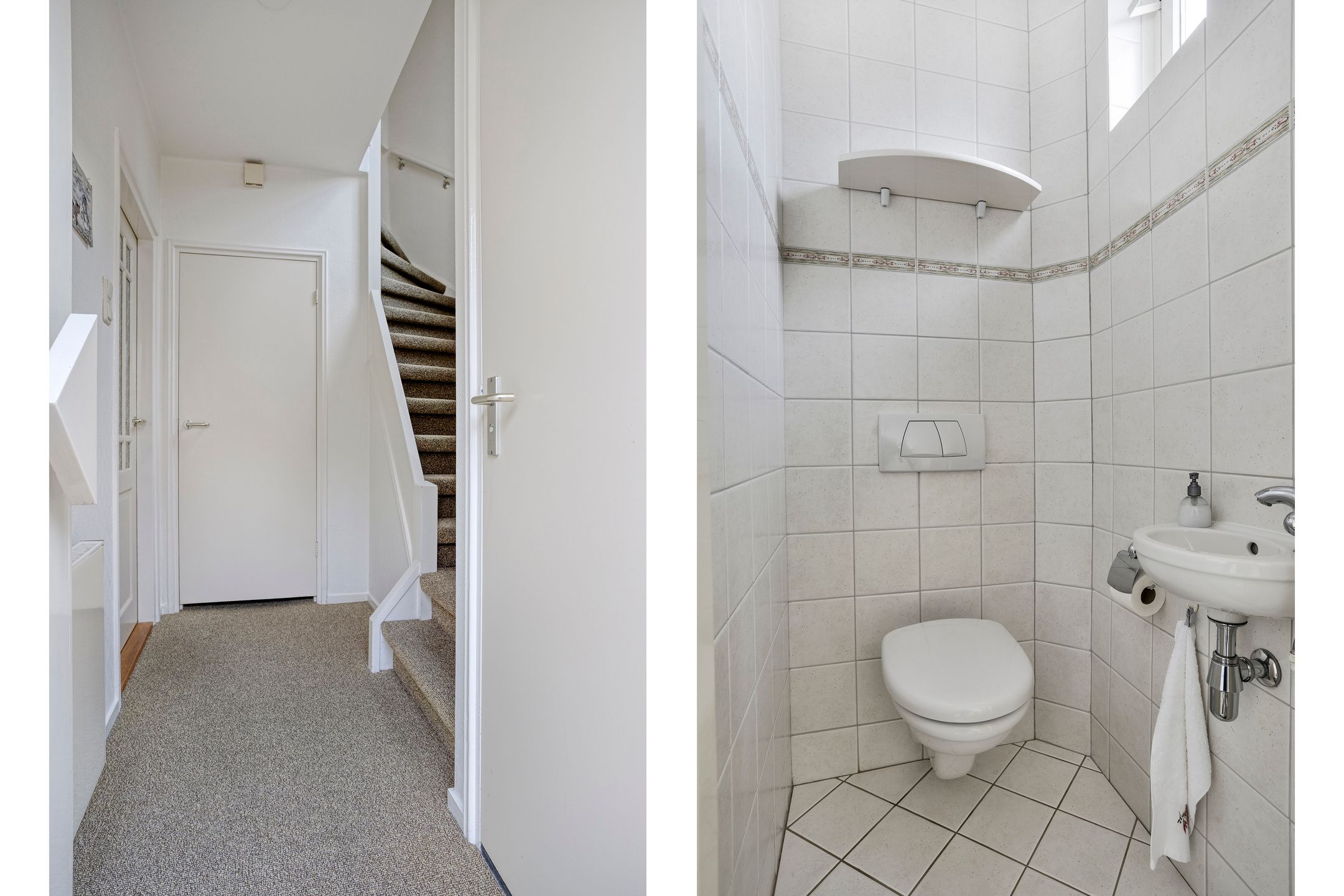 Foto 6 van Van Hogendorpstraat 25