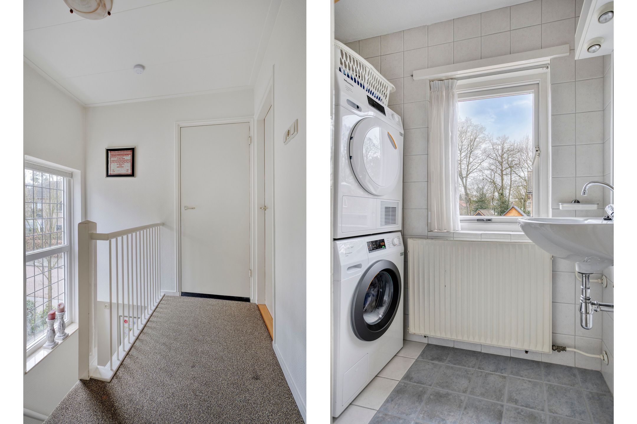 Photo 12 of Van Hogendorpstraat 25