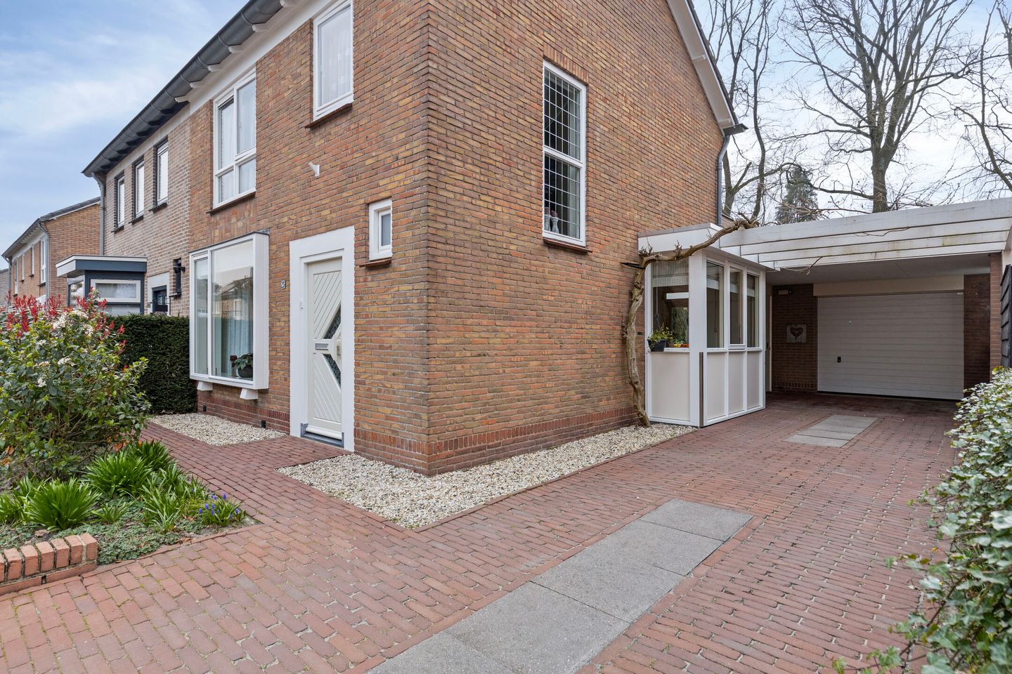 Foto 5 van Van Hogendorpstraat 25