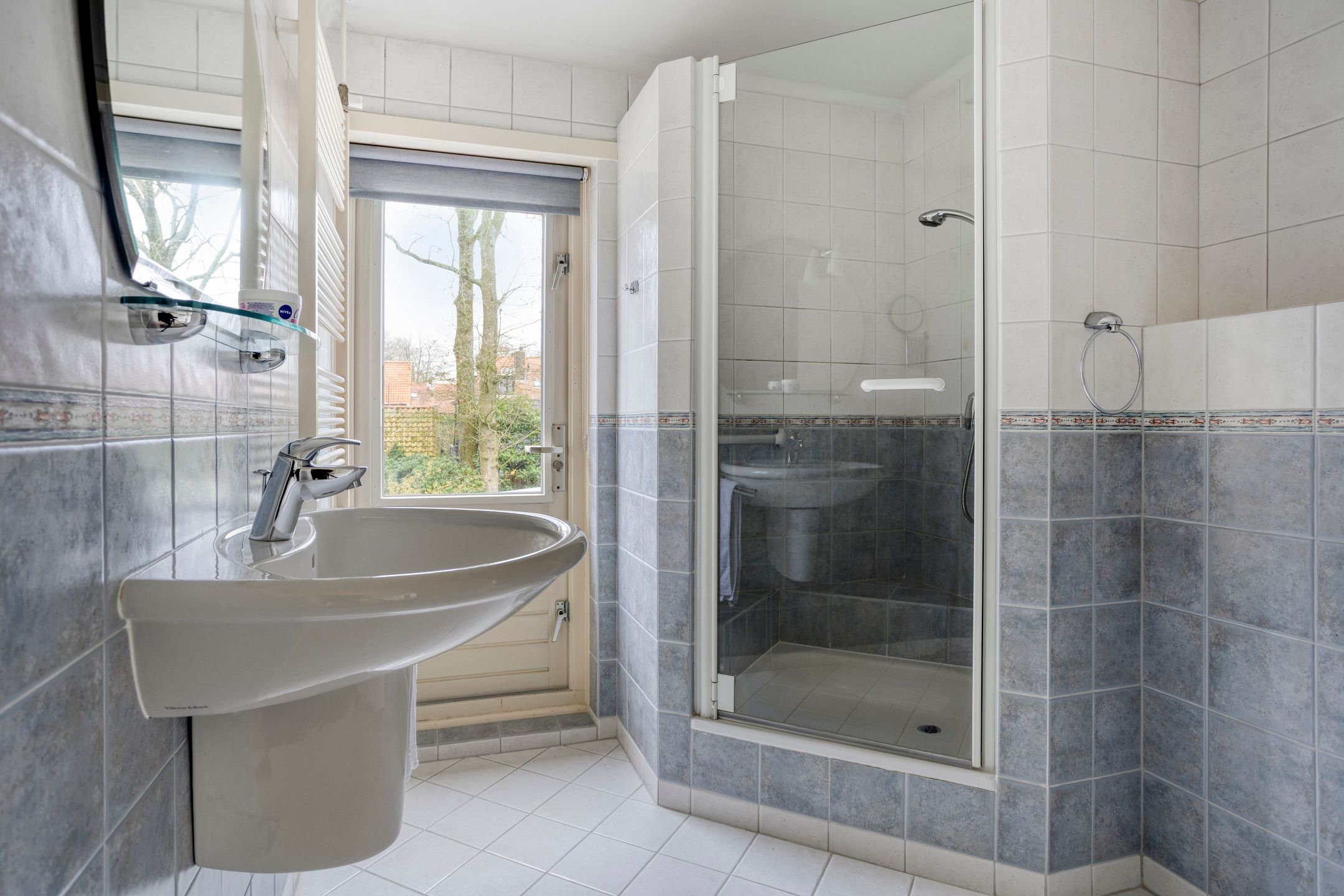 Foto 18 van Van Hogendorpstraat 25