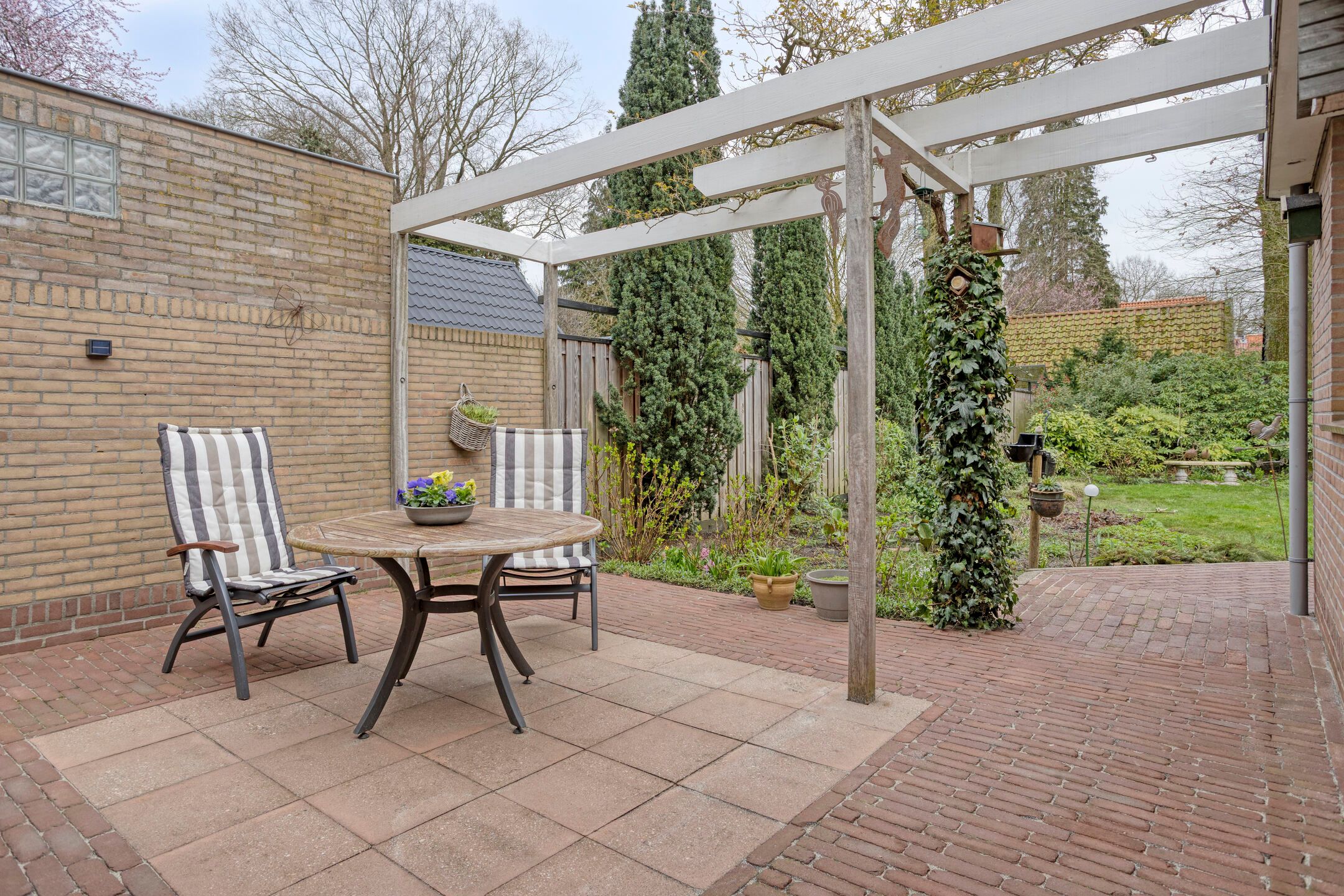 Foto 21 van Van Hogendorpstraat 25