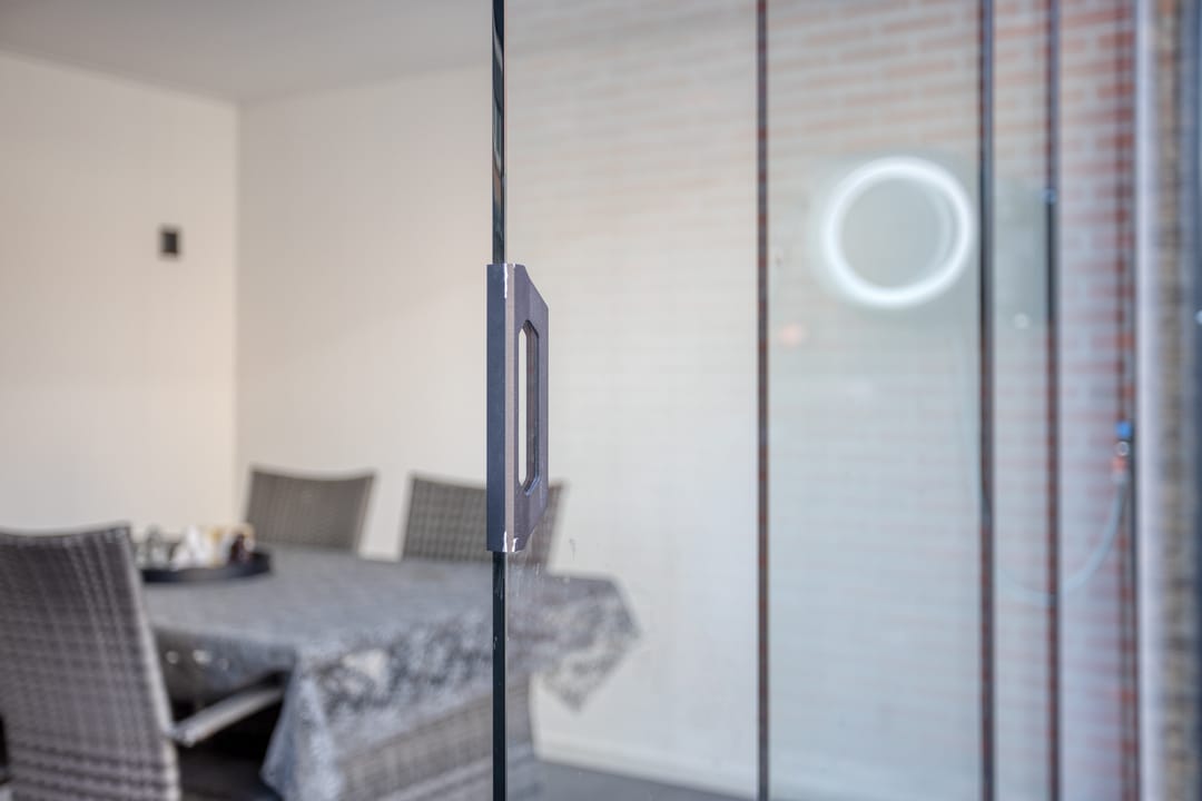 Foto 37 van van Galenstraat 23