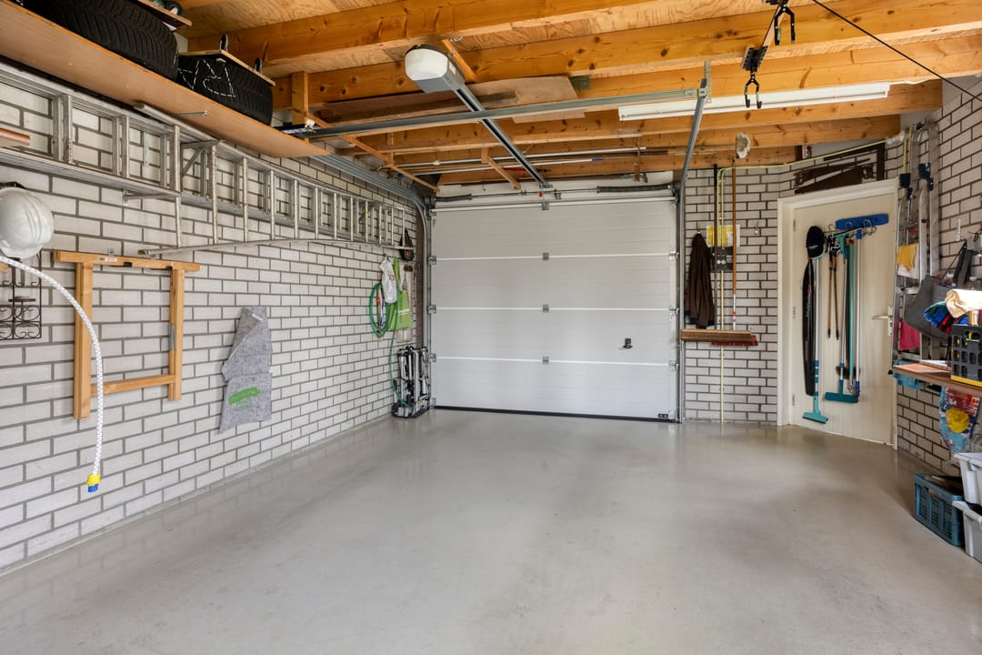 Foto 28 van Van Hogendorpstraat 25