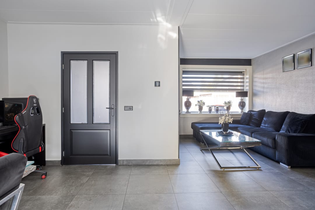 Foto 11 van van Galenstraat 23