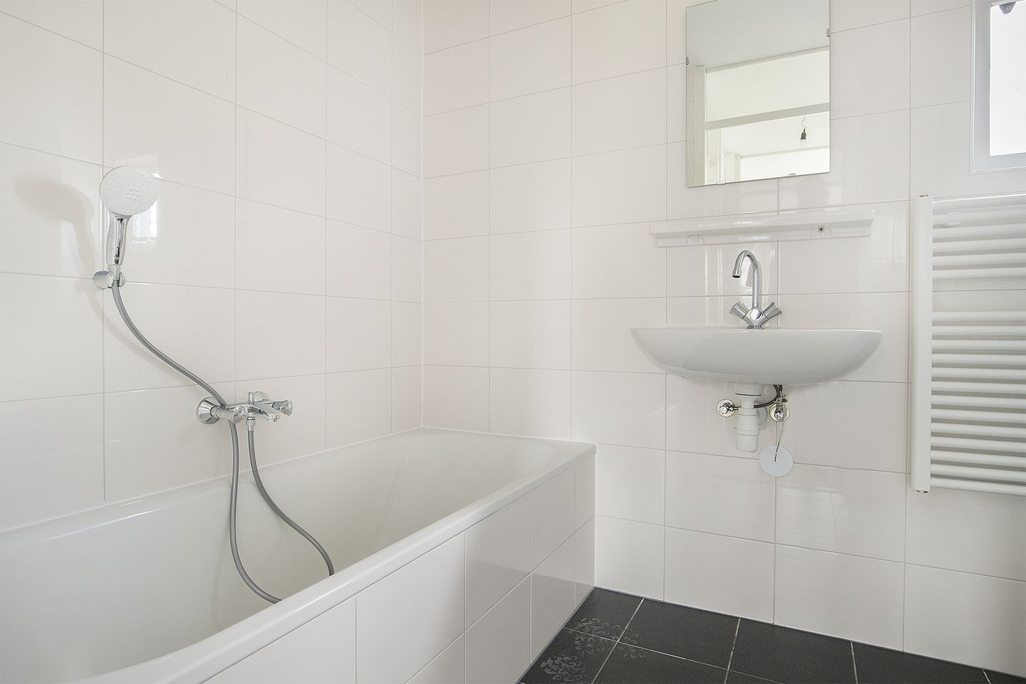 Foto 4 van Catharina van Renneslaan 45