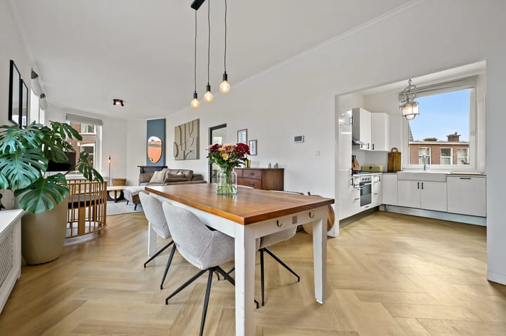 Photo 5 of Ripperdastraat 82