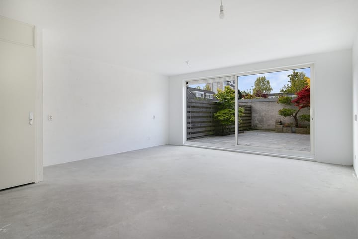 Foto 3 van Catharina van Renneslaan 45