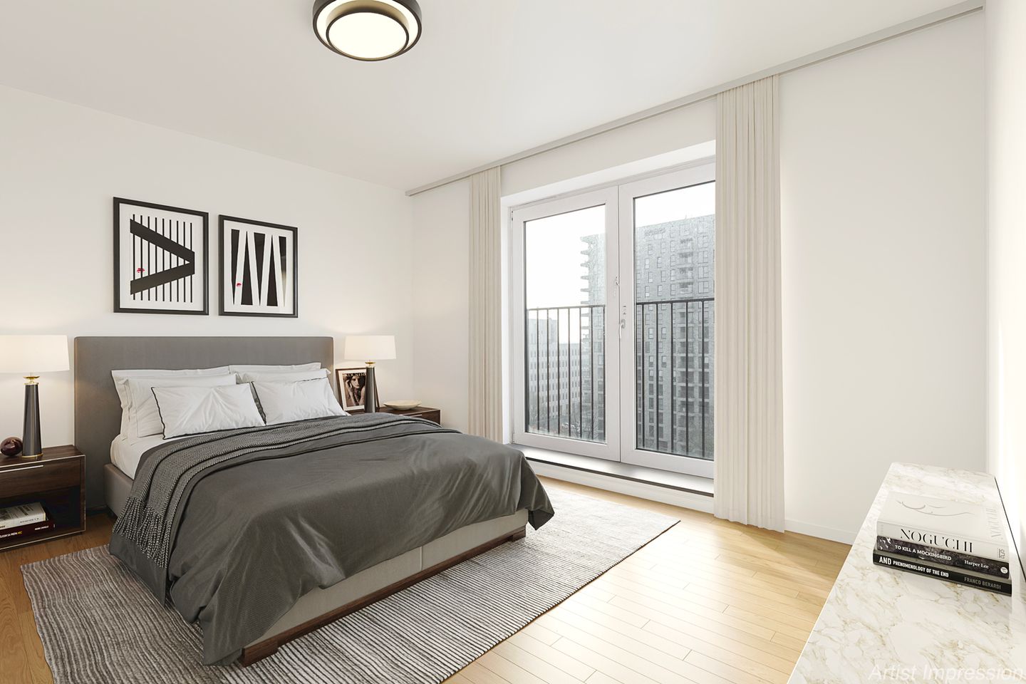 Foto 10 van Europaplein 854