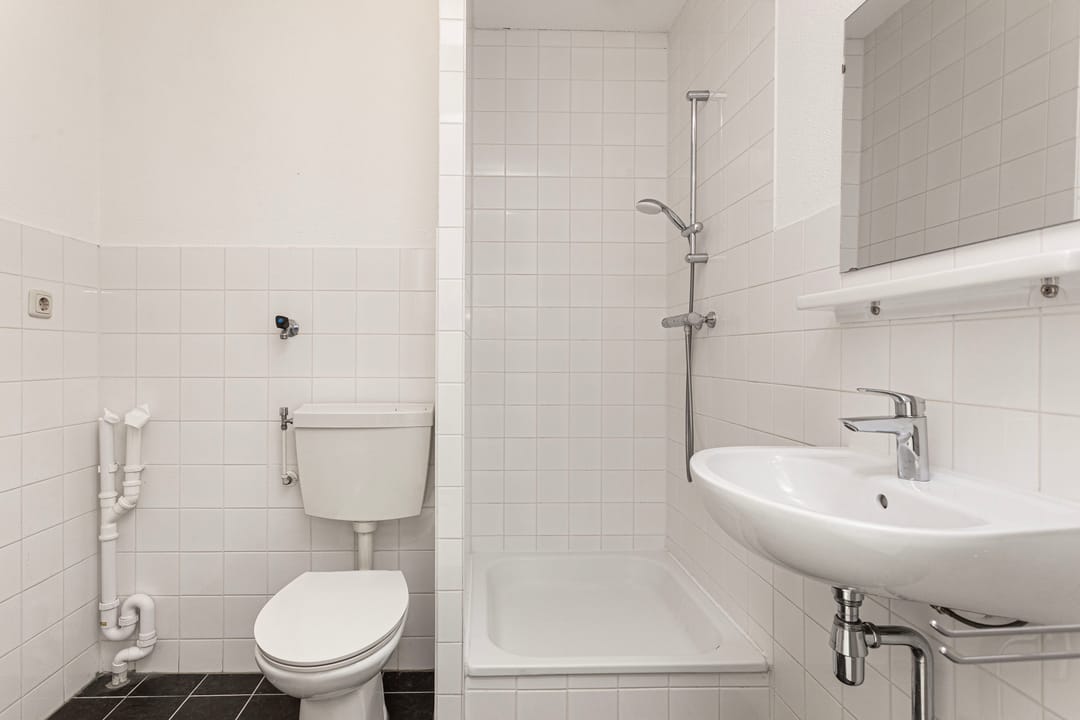 Foto 13 van Europaplein 854