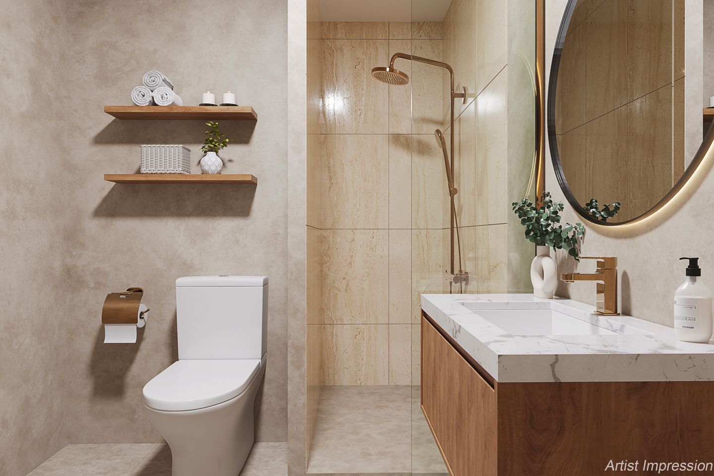 Foto 14 van Europaplein 854