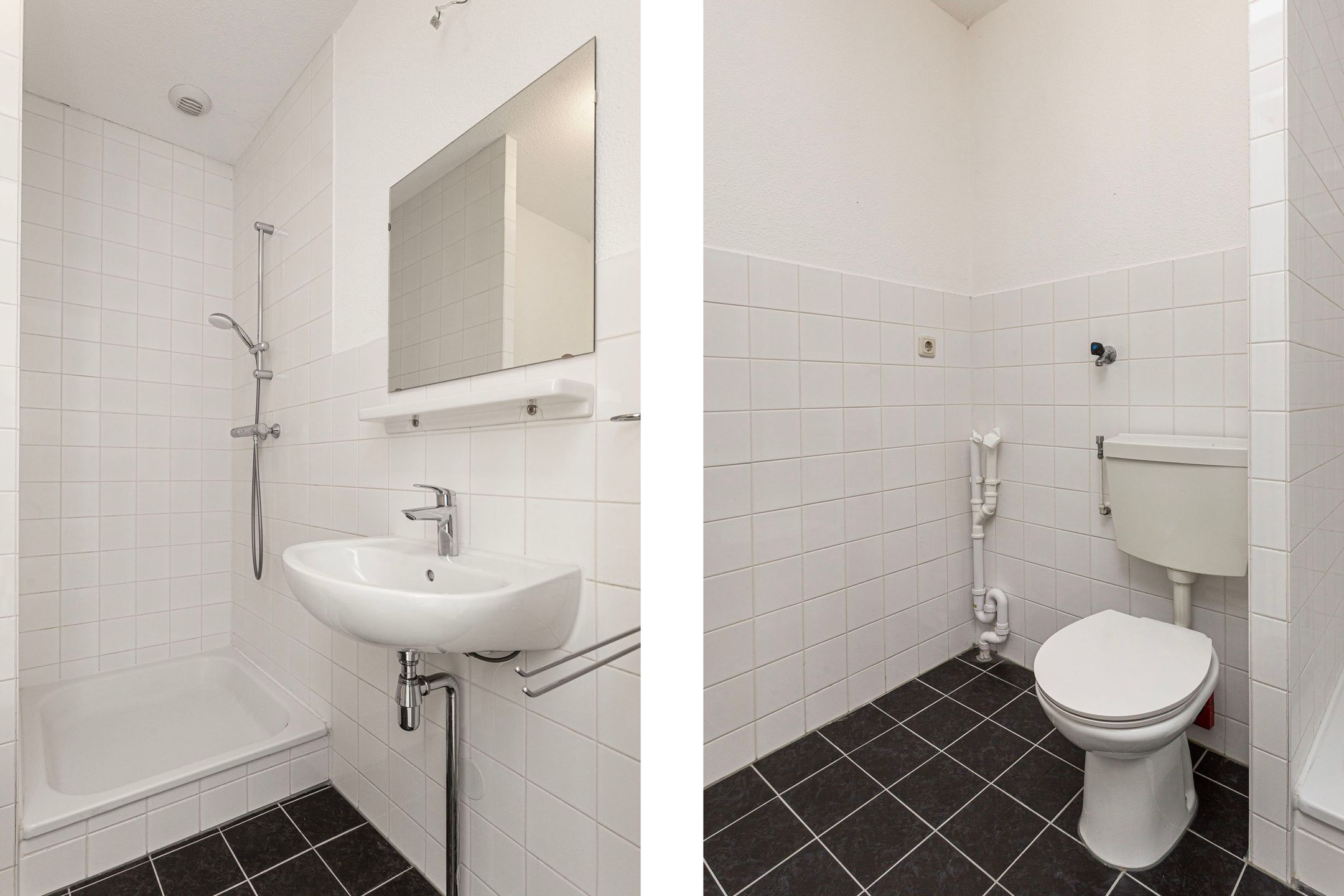 Foto 15 van Europaplein 854