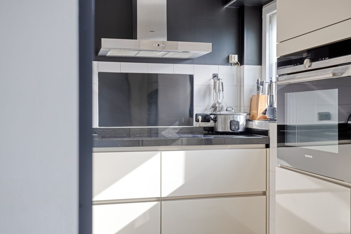 Foto 19 van van Galenstraat 23