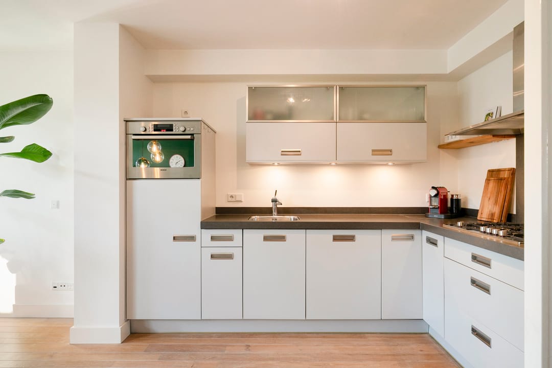 Photo 13 of Auvergnelaan 9