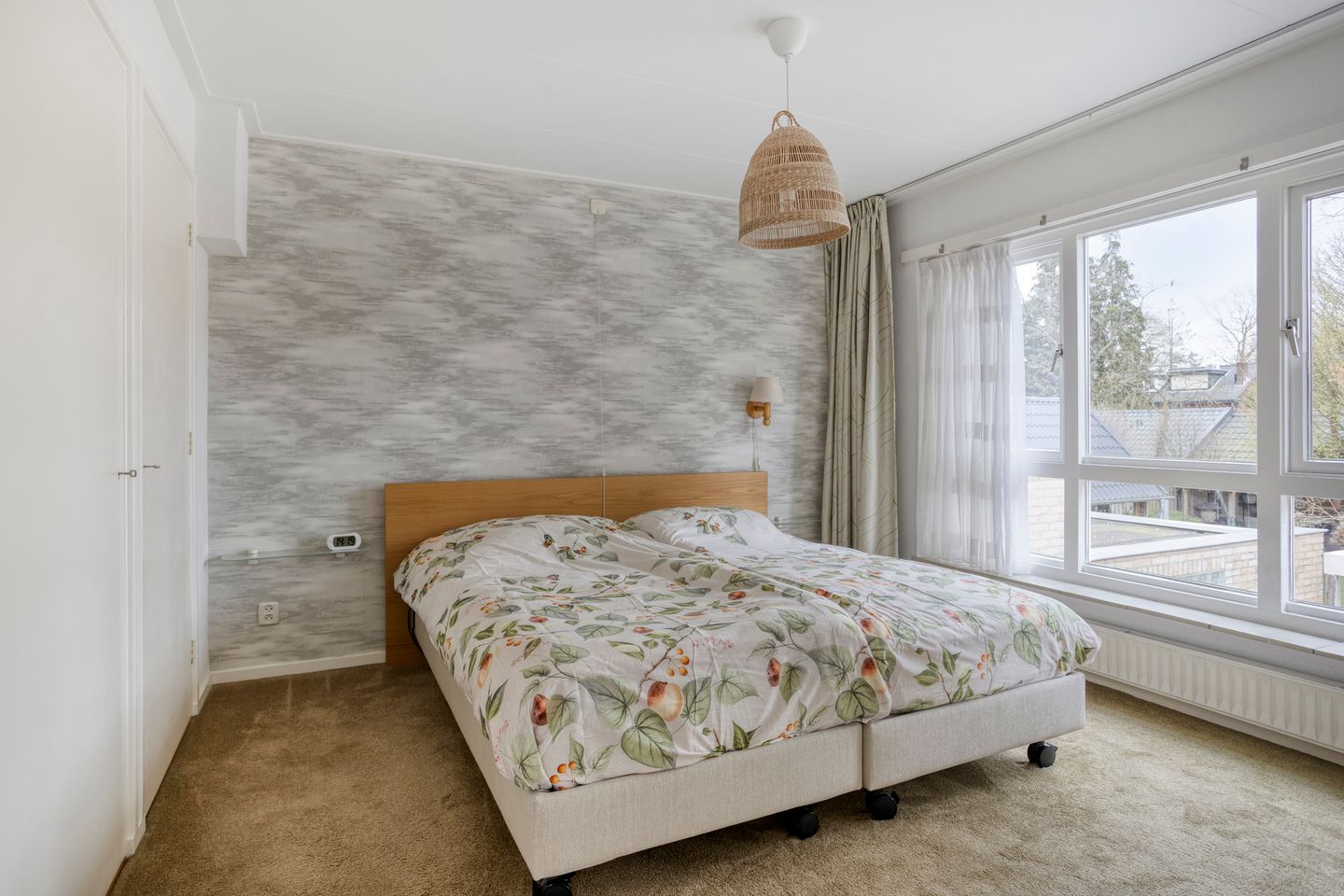 Foto 14 van Van Hogendorpstraat 25