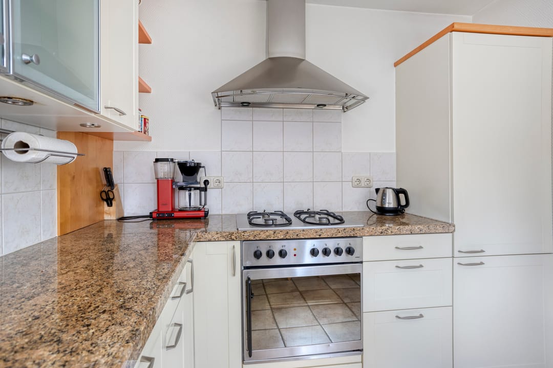 Foto 11 van Van Hogendorpstraat 25