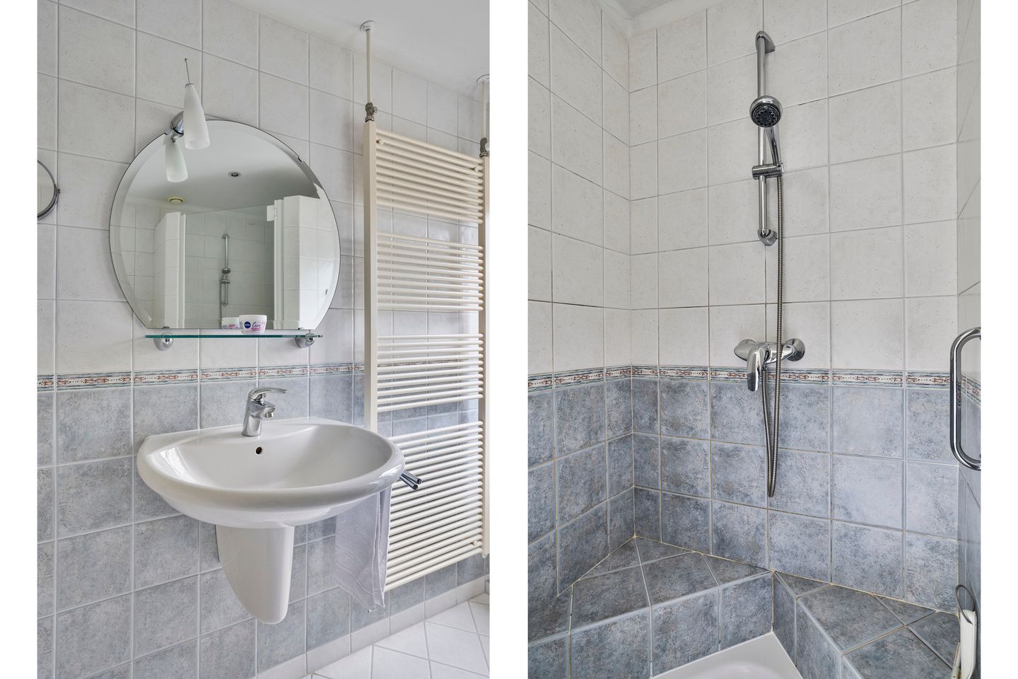 Foto 19 van Van Hogendorpstraat 25